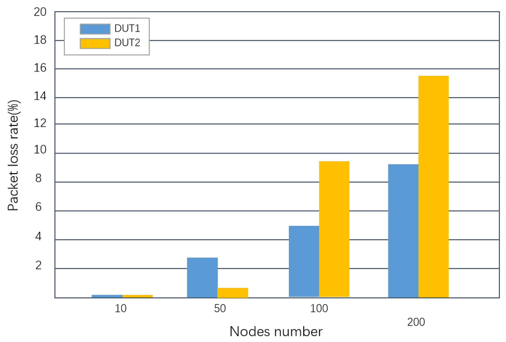 Applsci 14 09688 g015