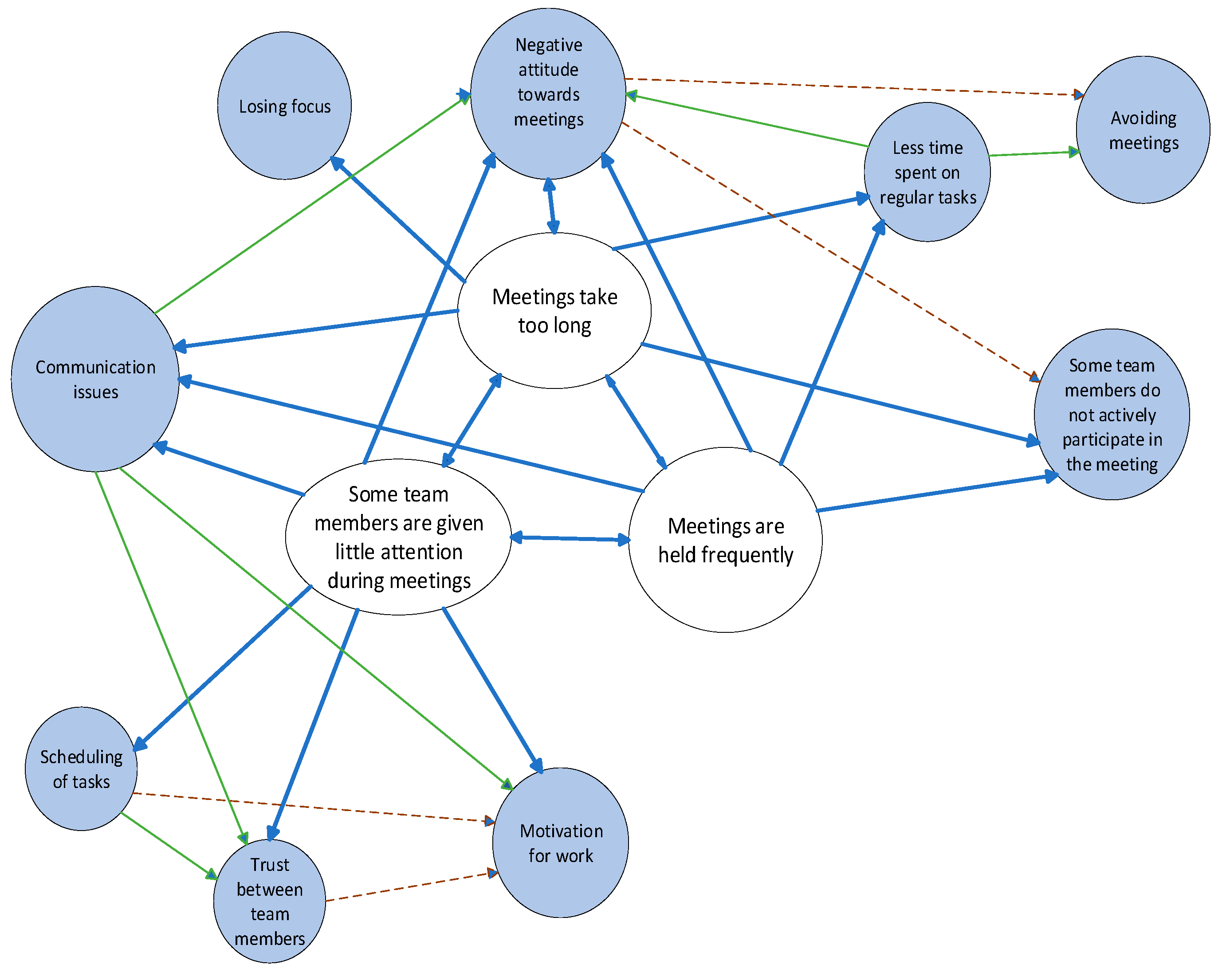 Applsci 14 09689 g002