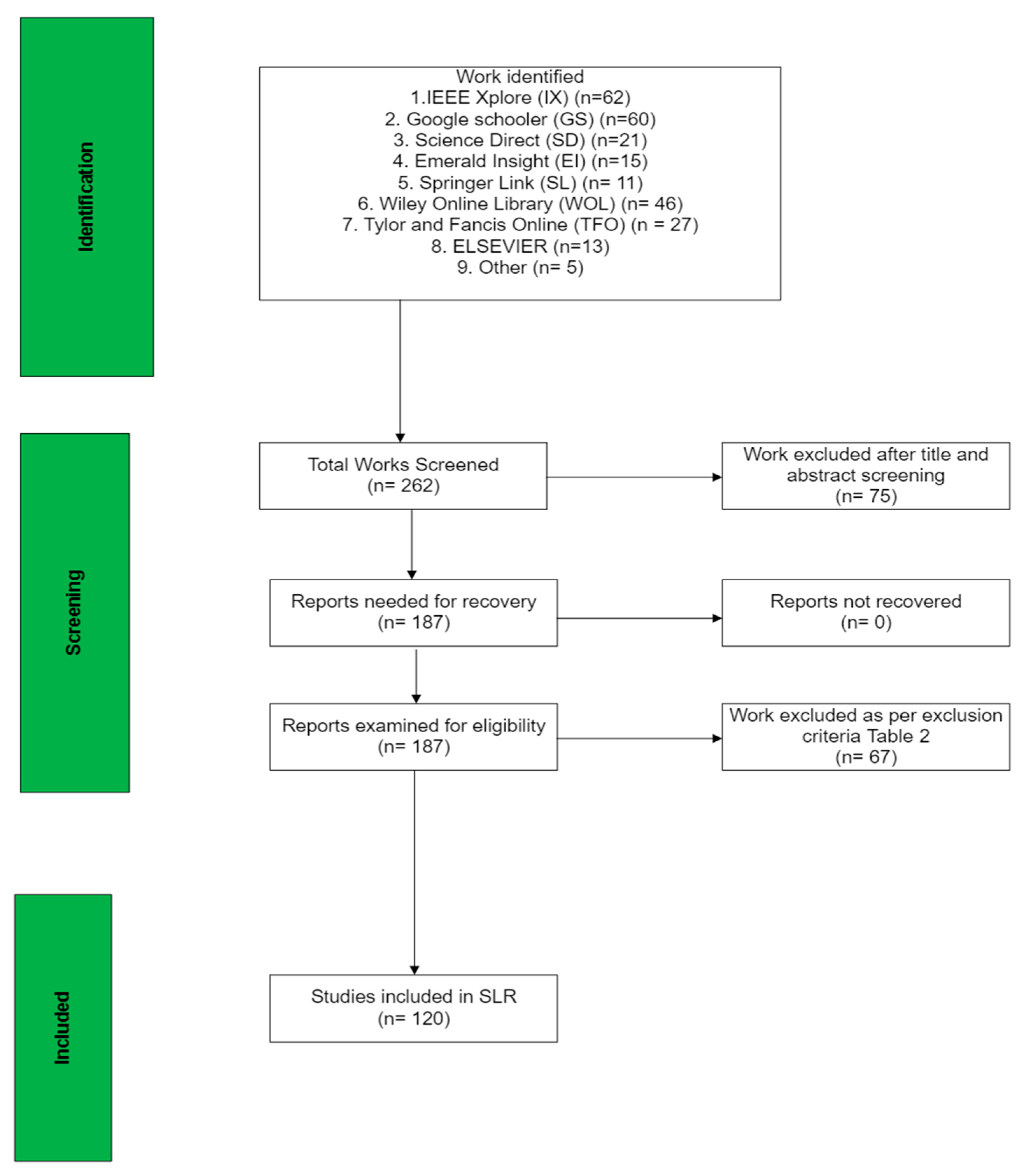 Applsci 14 09690 g004