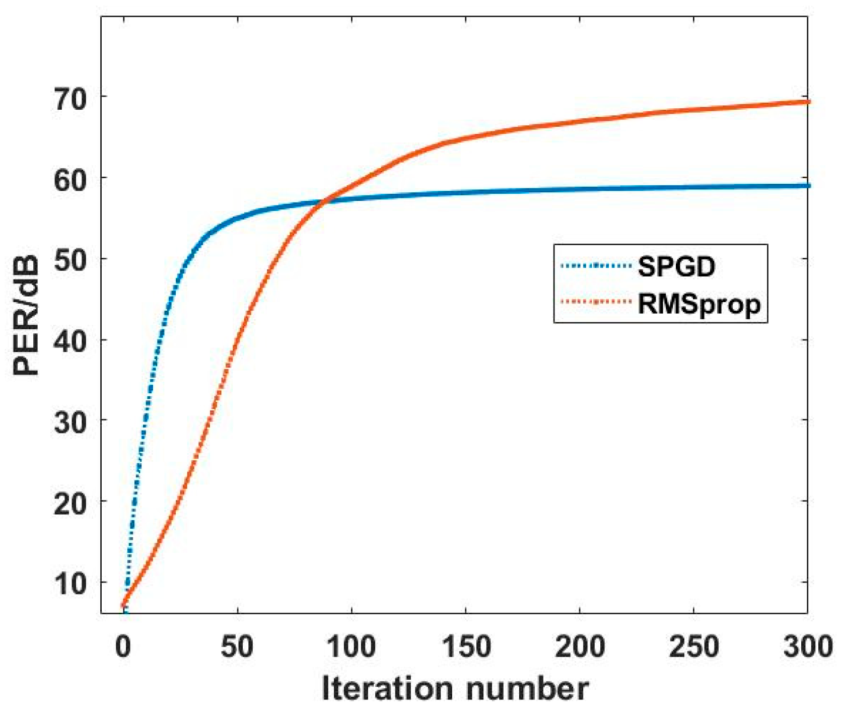 Applsci 14 09691 g006