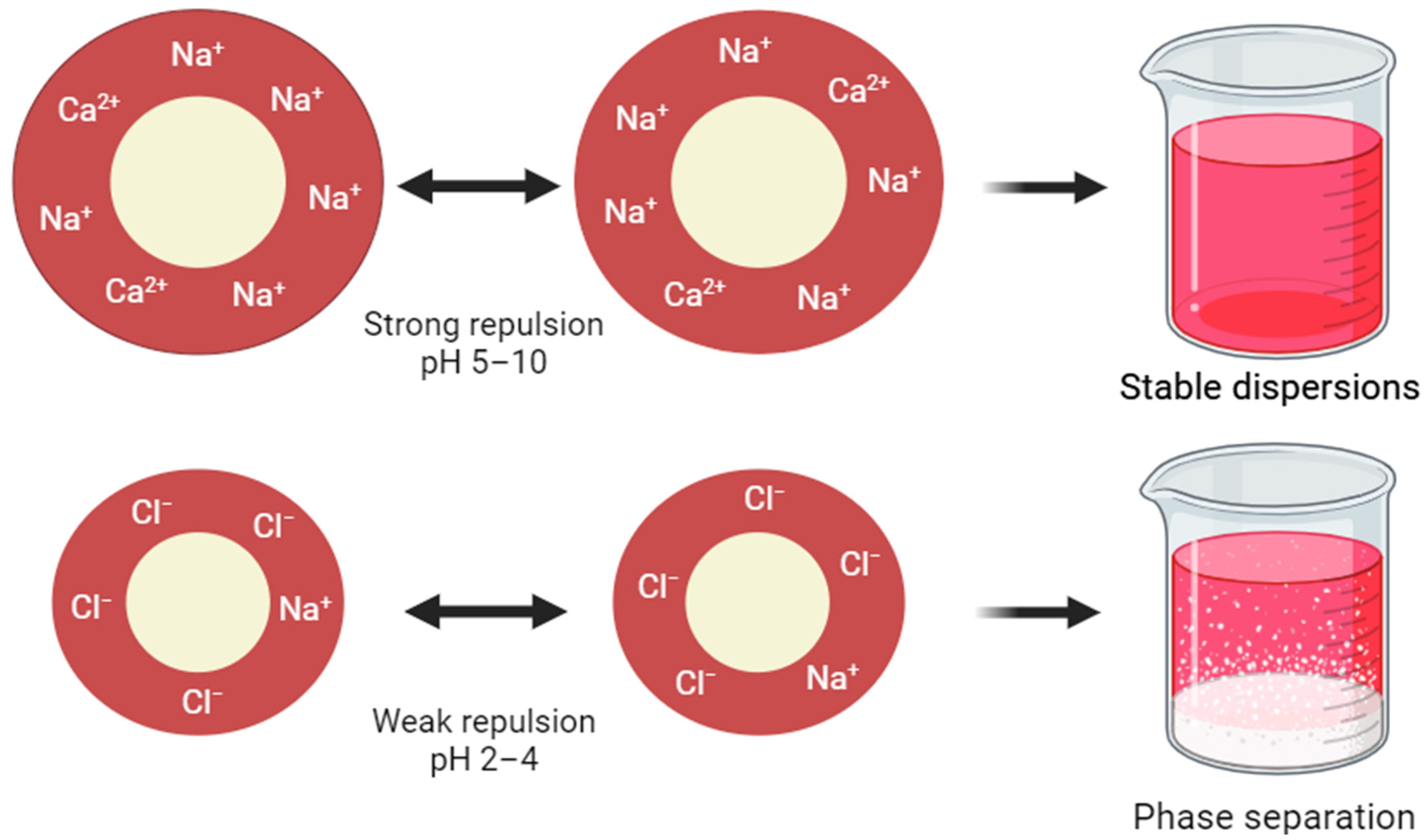 Applsci 14 09692 g004