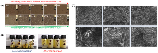 Applsci 14 09692 g006