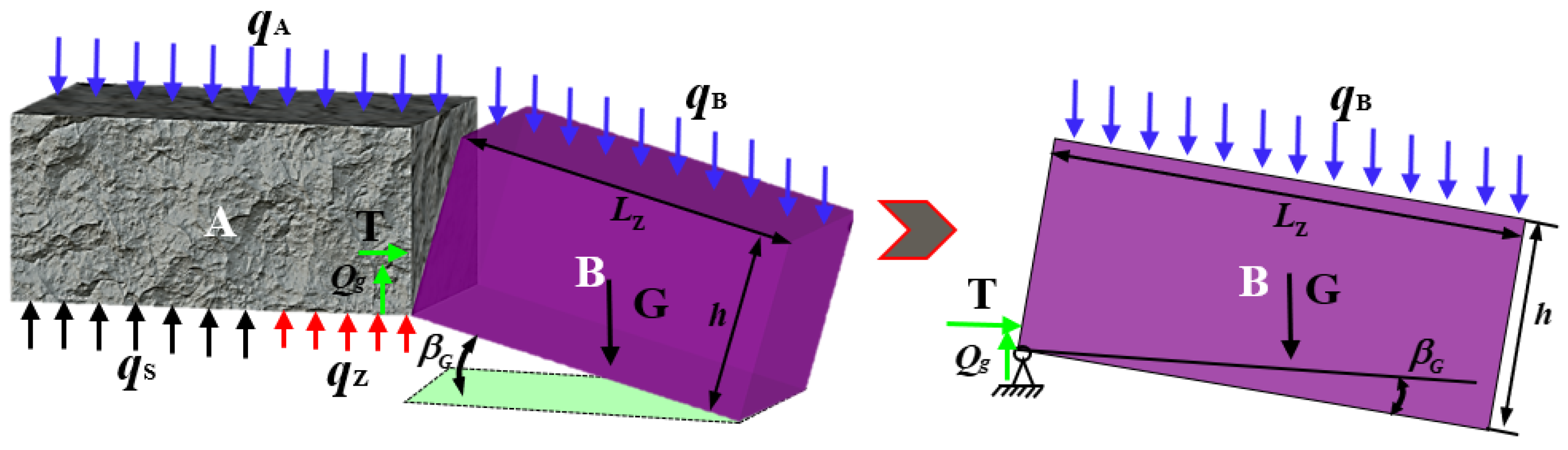 Applsci 14 09694 g005