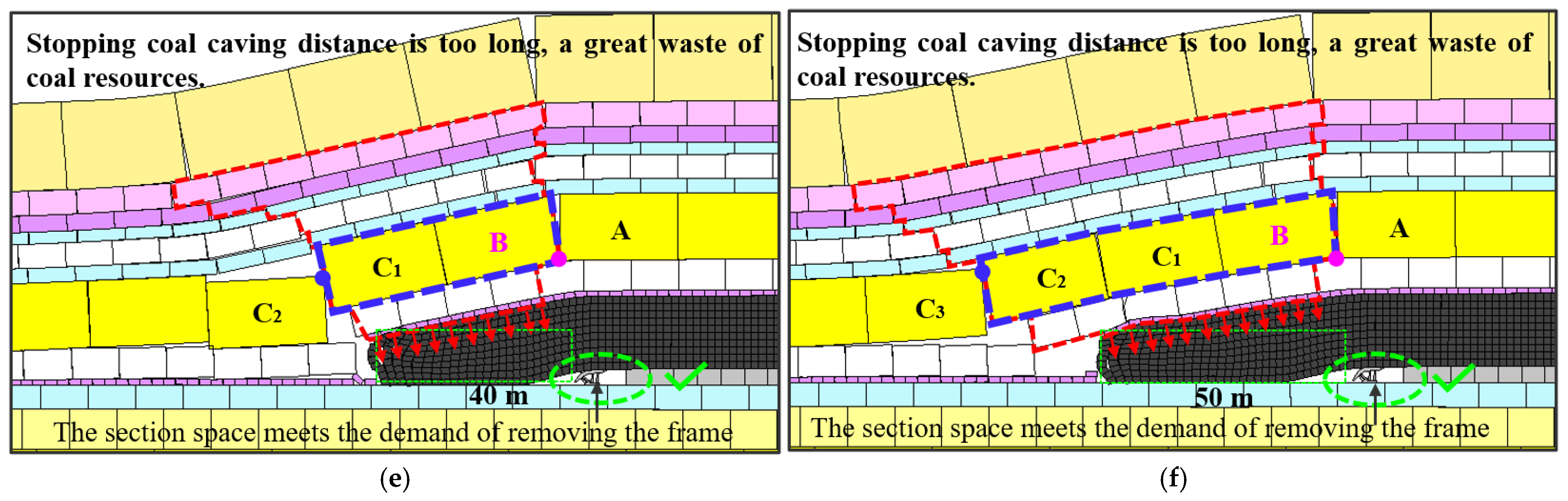 Applsci 14 09694 g008b
