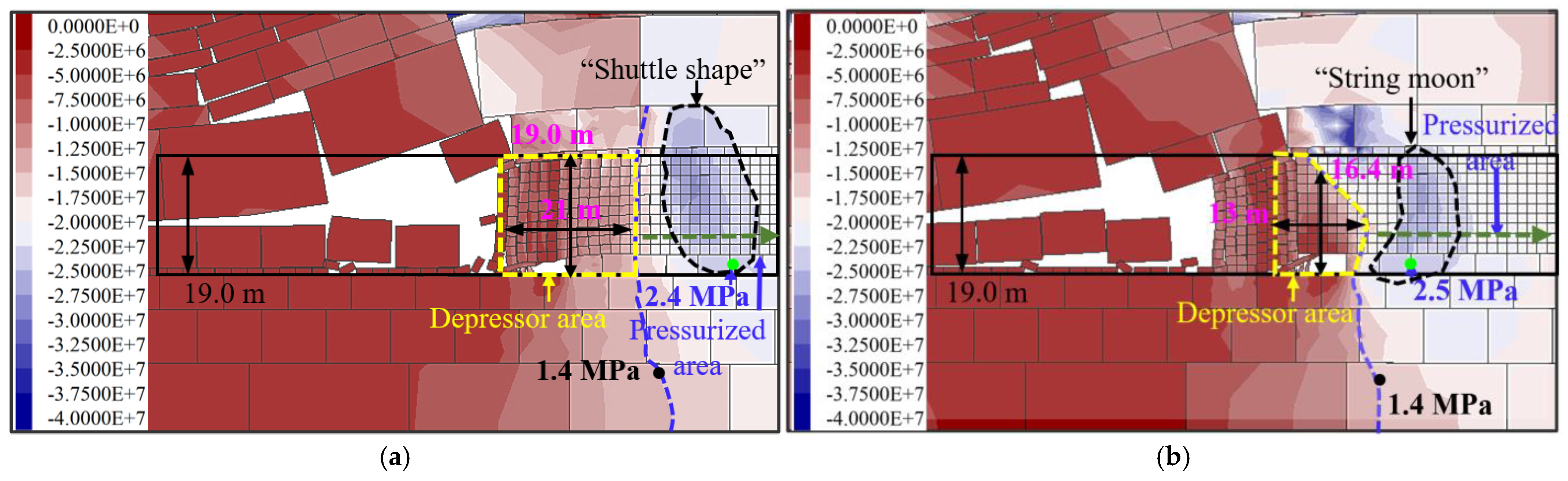 Applsci 14 09694 g009a