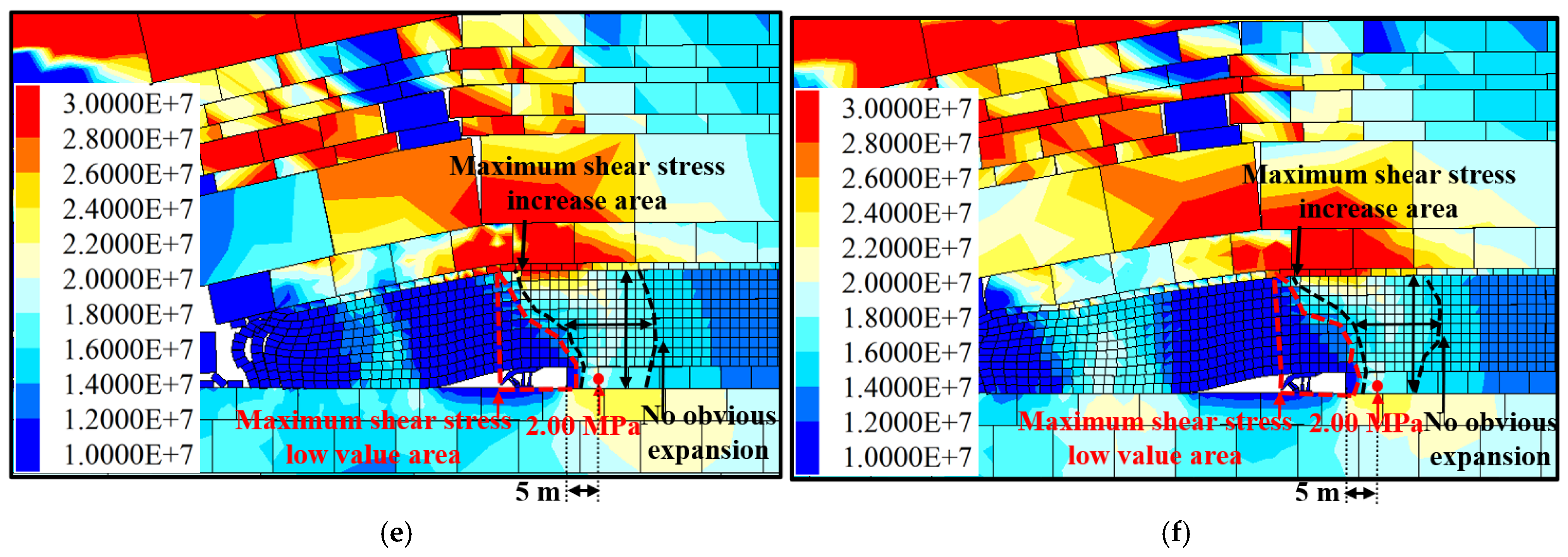 Applsci 14 09694 g010b