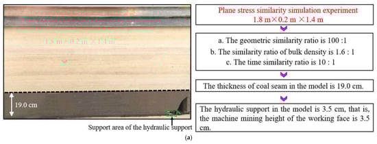 Applsci 14 09694 g013a