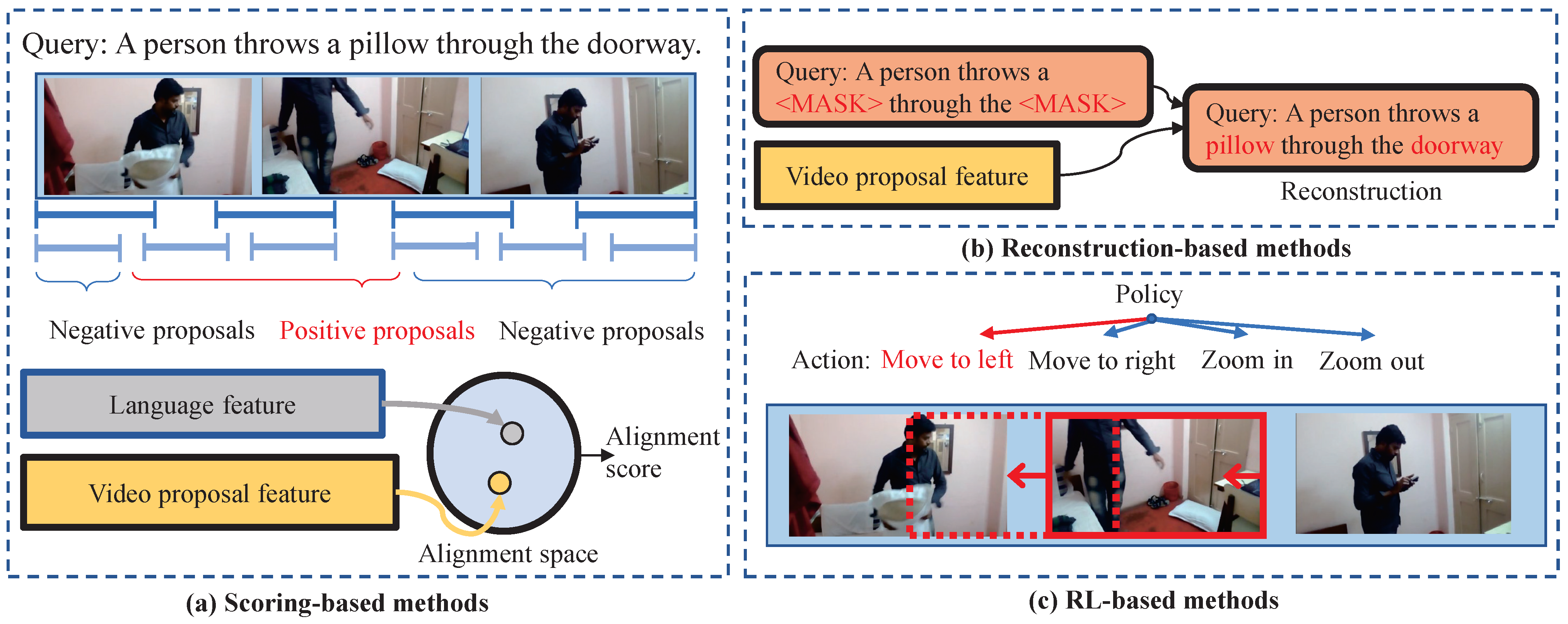 Applsci 14 09696 g001