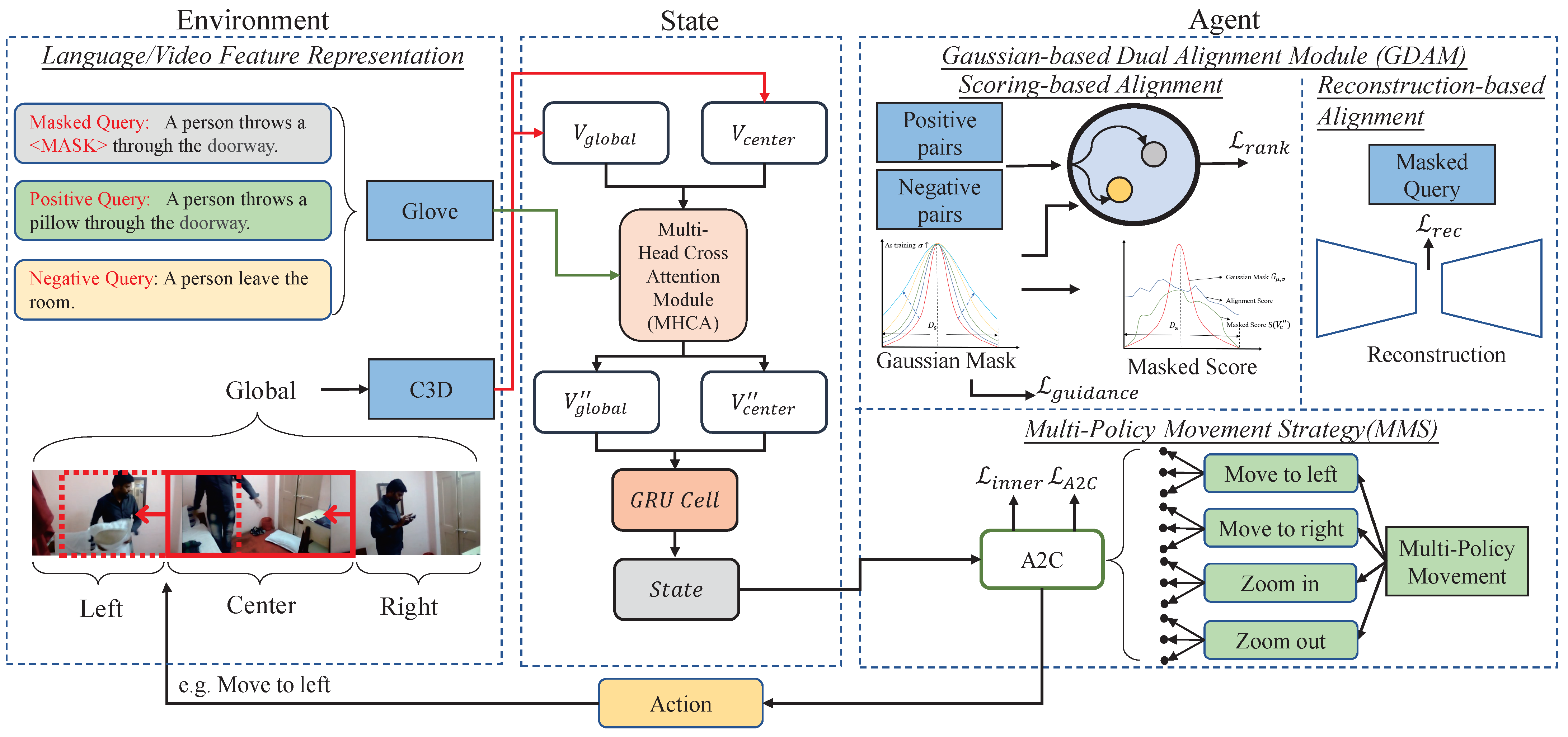 Applsci 14 09696 g002