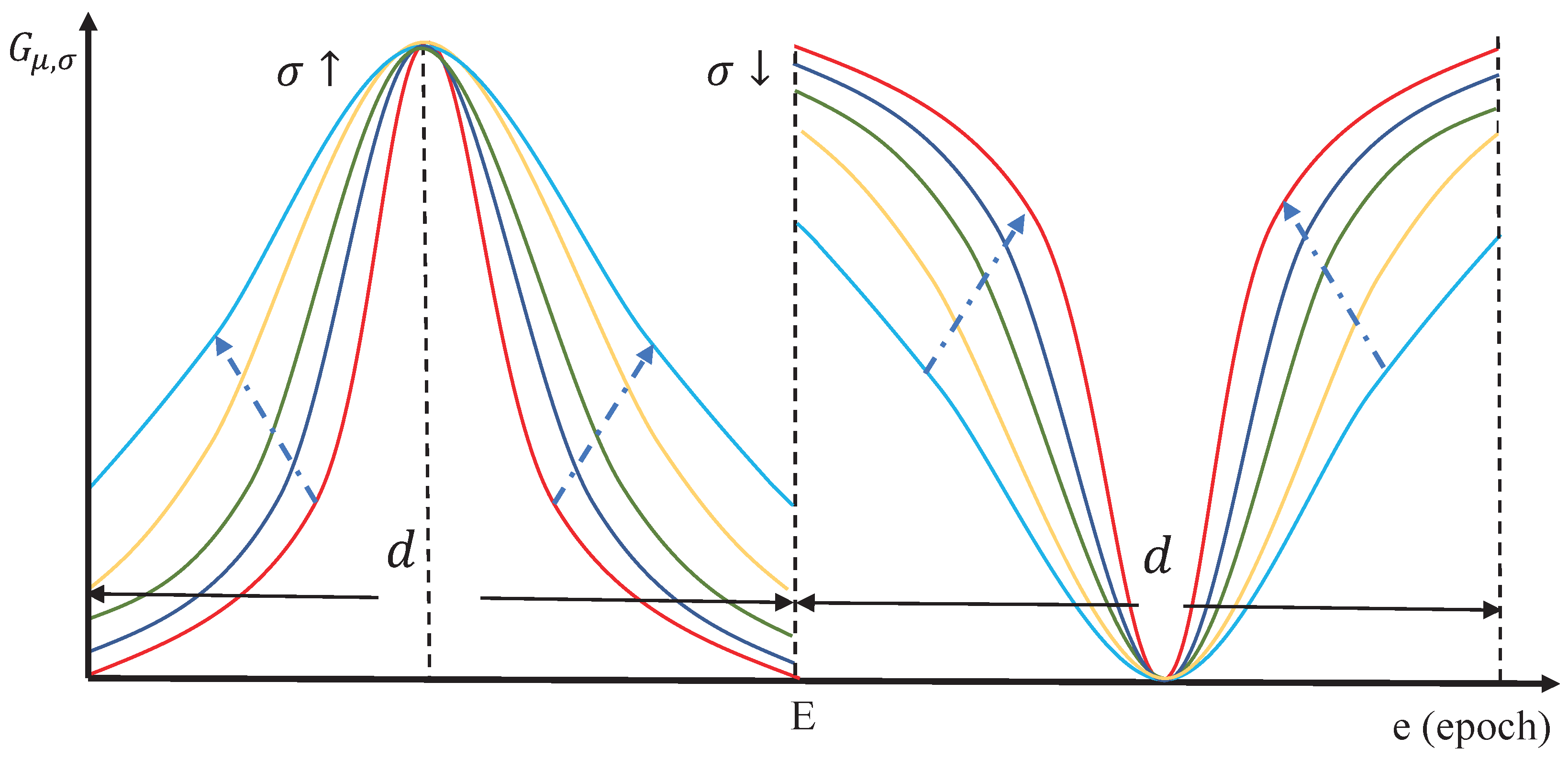 Applsci 14 09696 g003