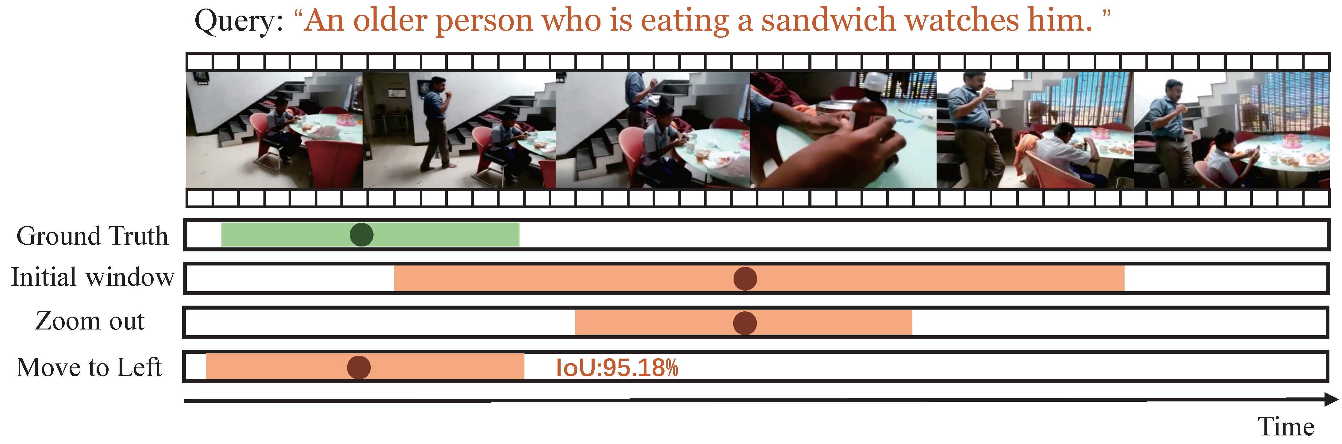 Applsci 14 09696 g005