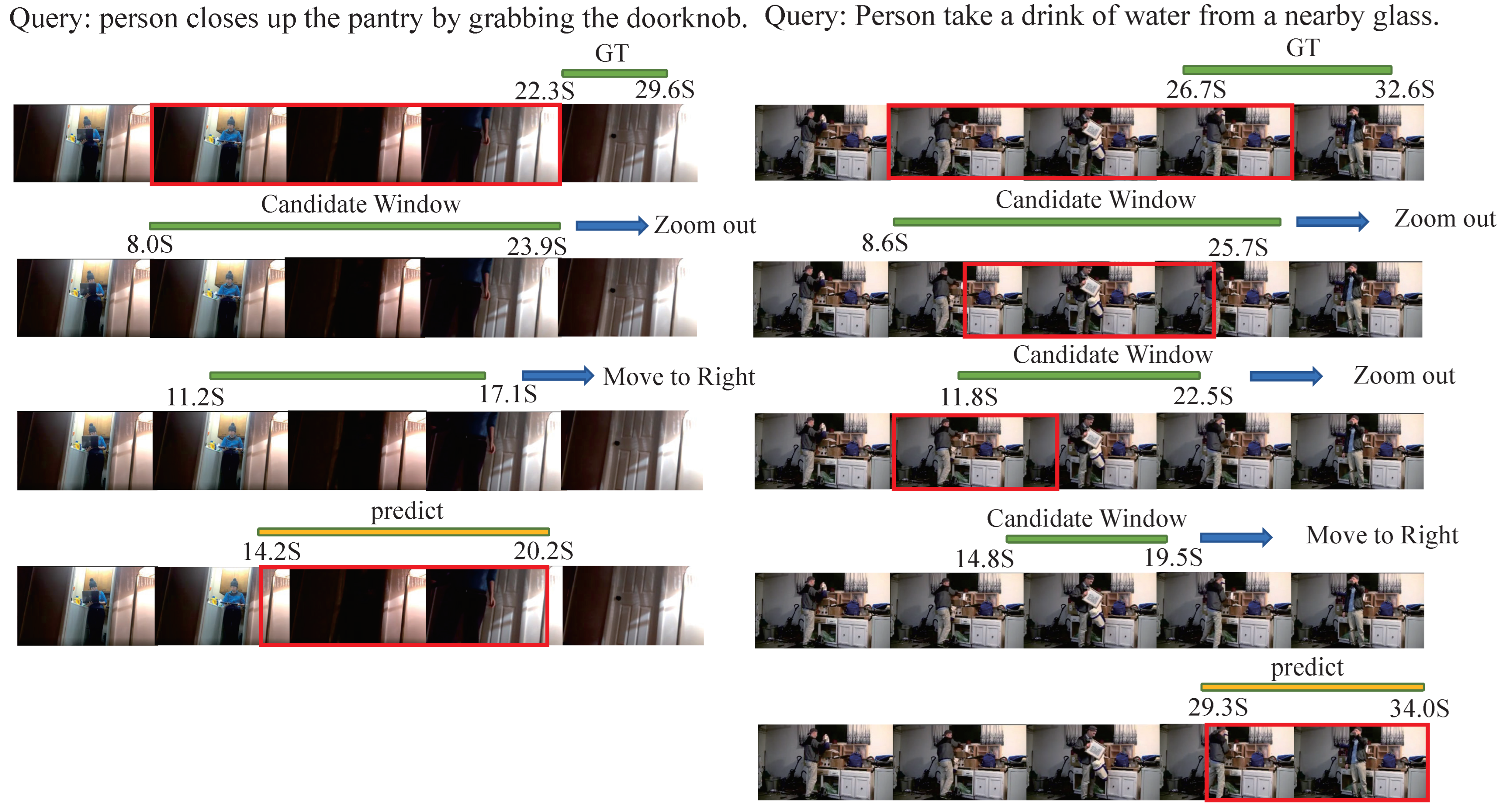 Applsci 14 09696 g007