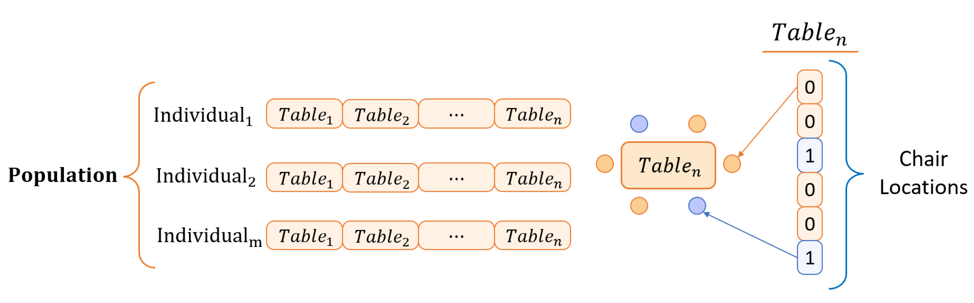 Applsci 14 09698 g005