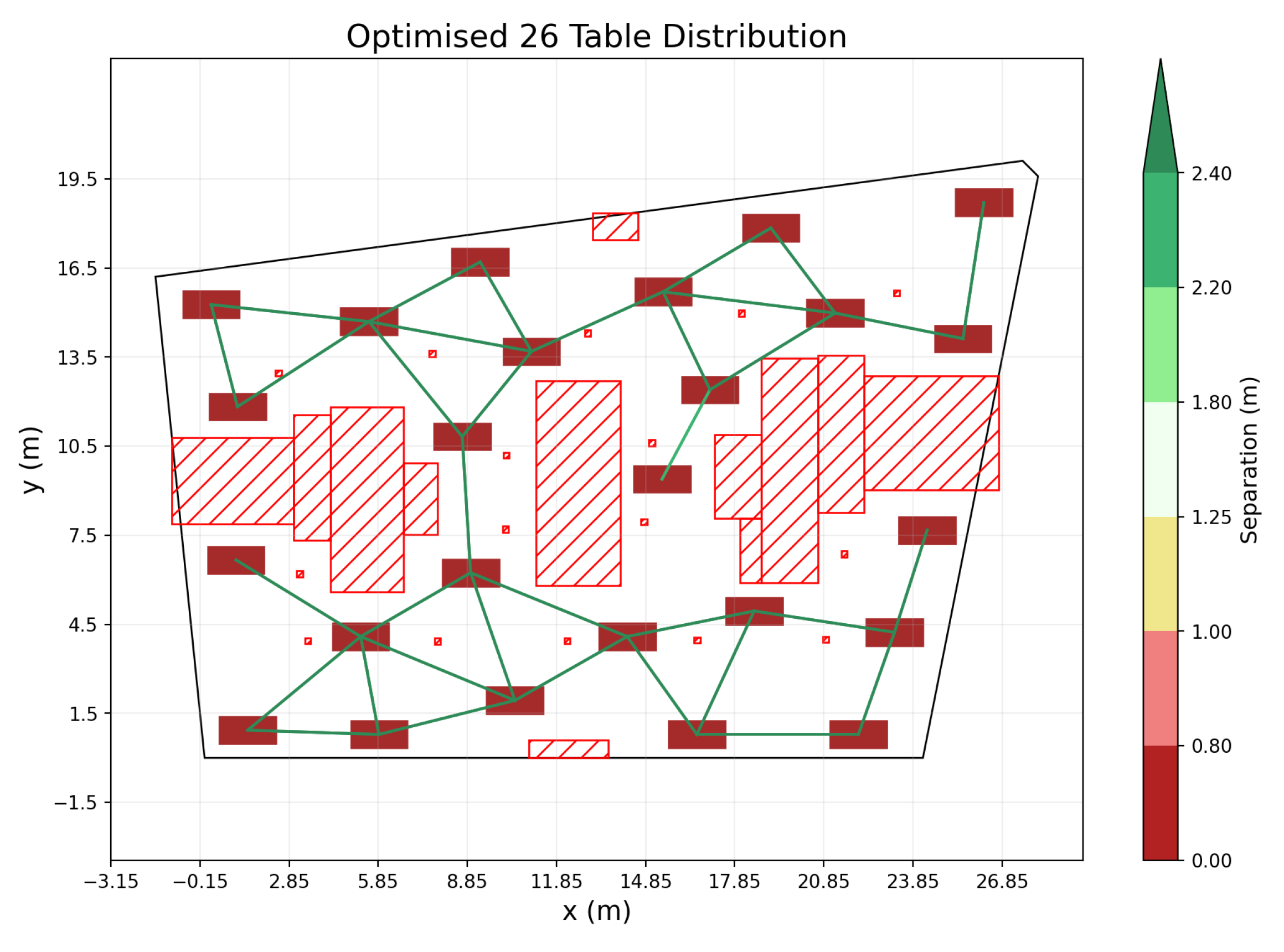 Applsci 14 09698 g009