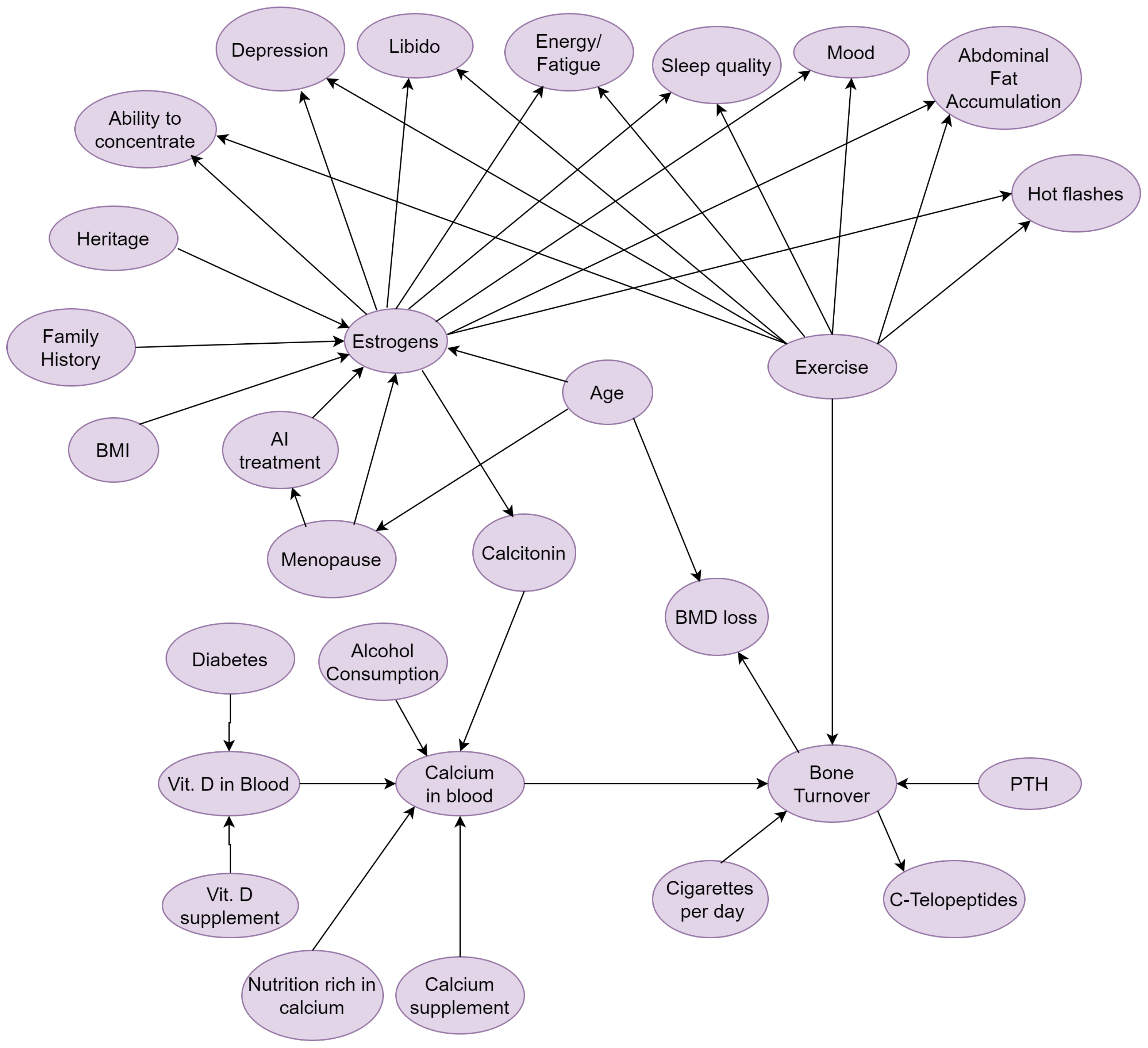 Applsci 14 09700 g002 Applsci 14 09700 g002