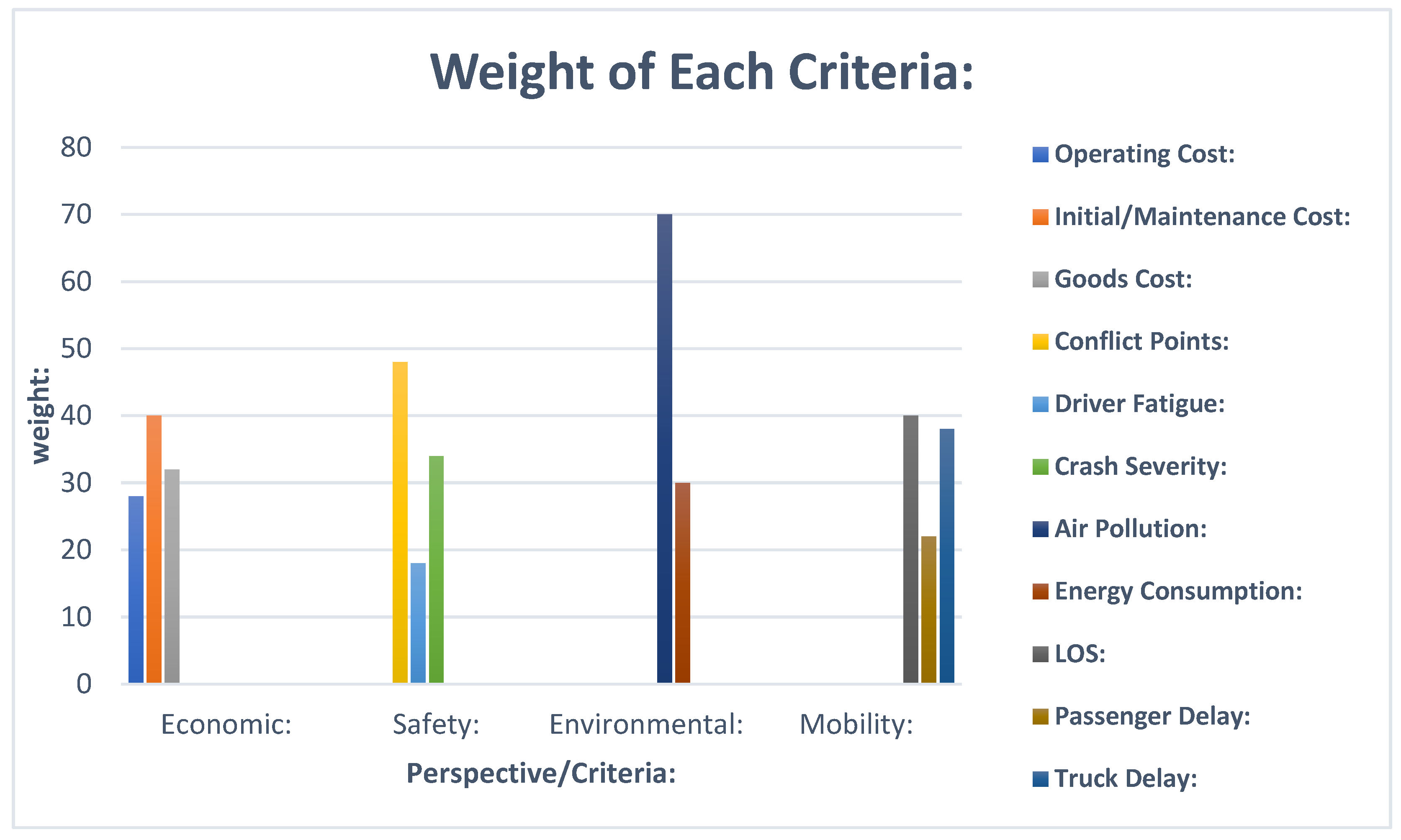 Applsci 14 09702 g006