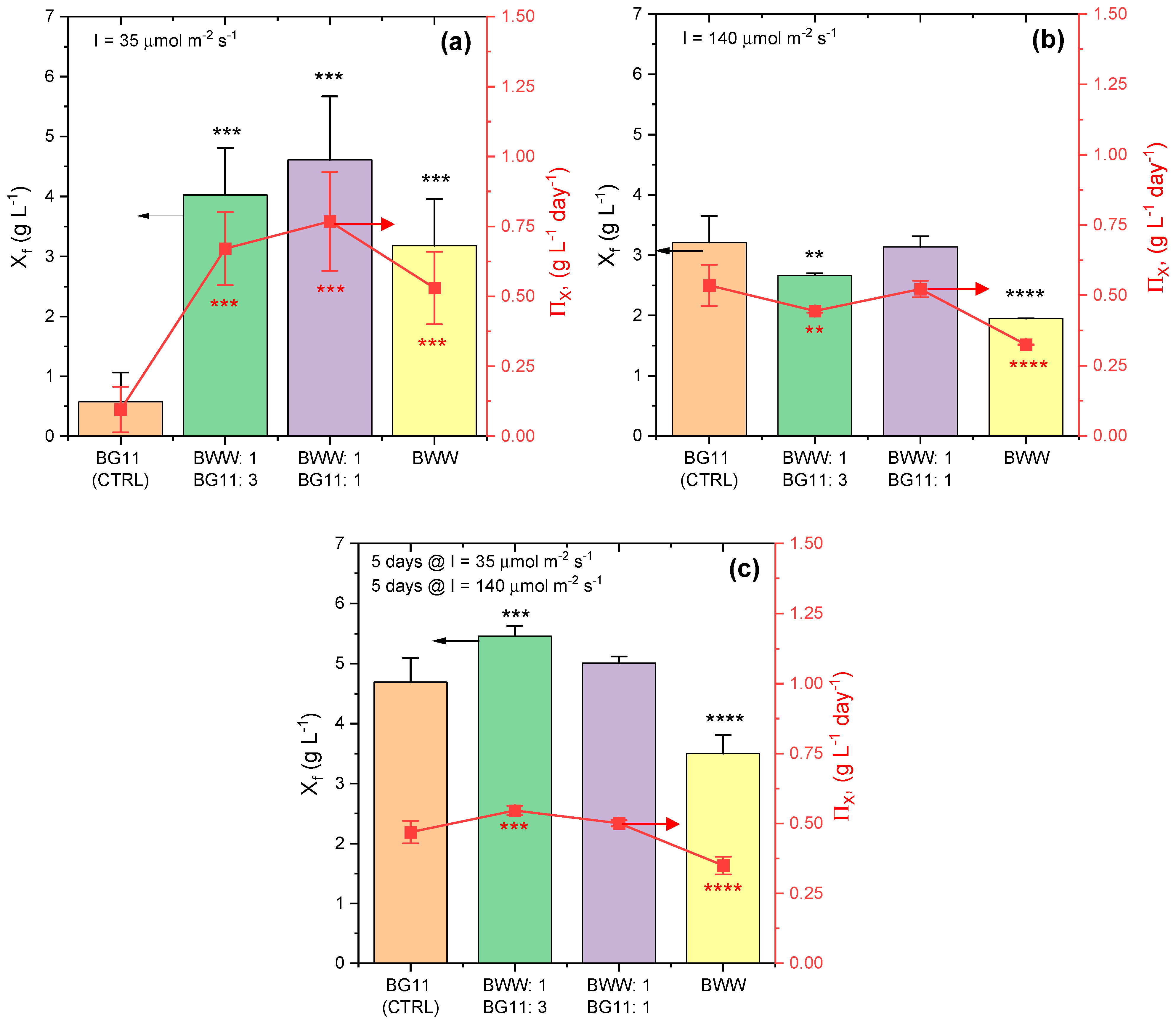 Applsci 14 09704 g001 Applsci 14 09704 g001