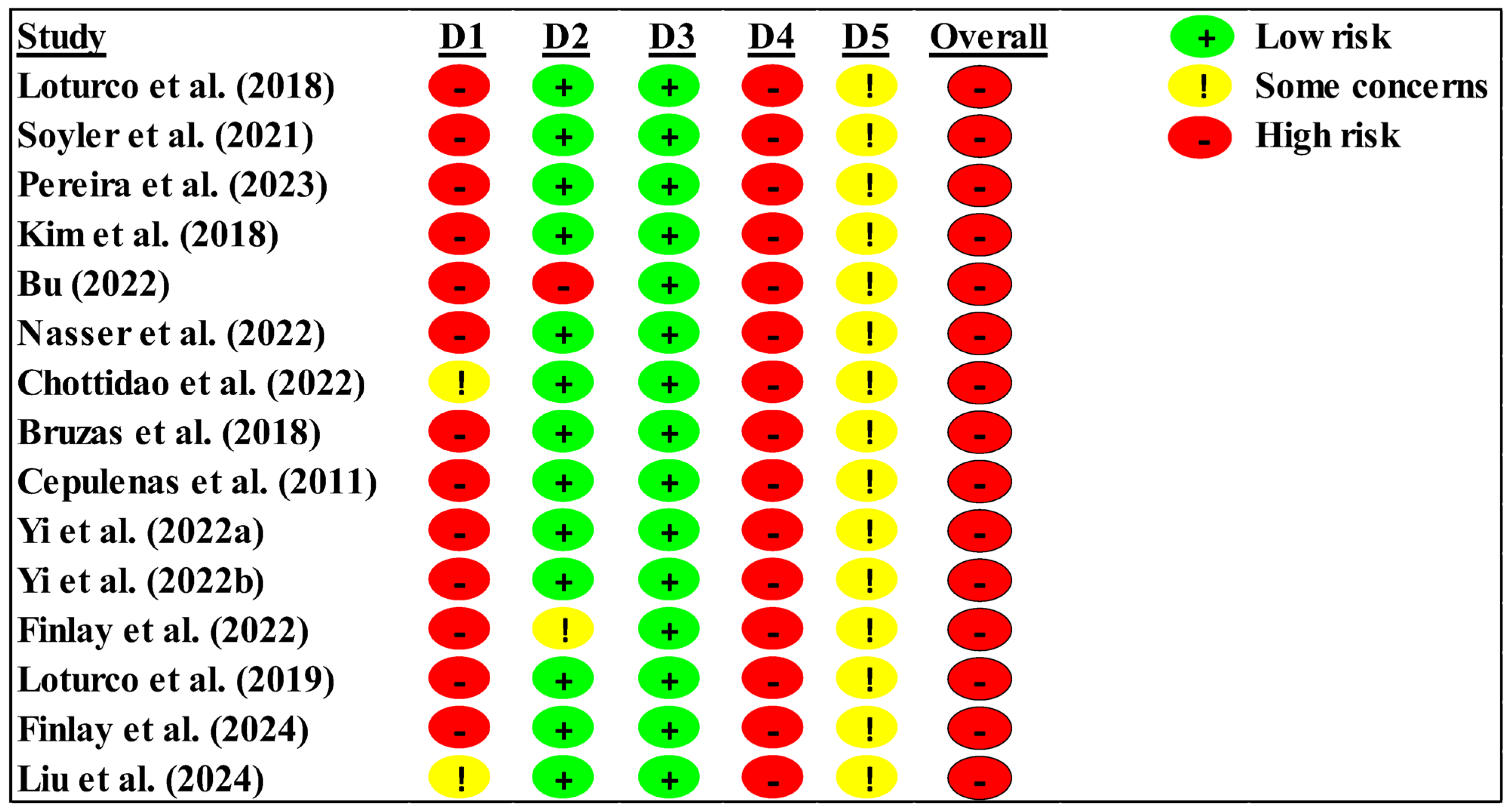 Applsci 14 09706 g002
