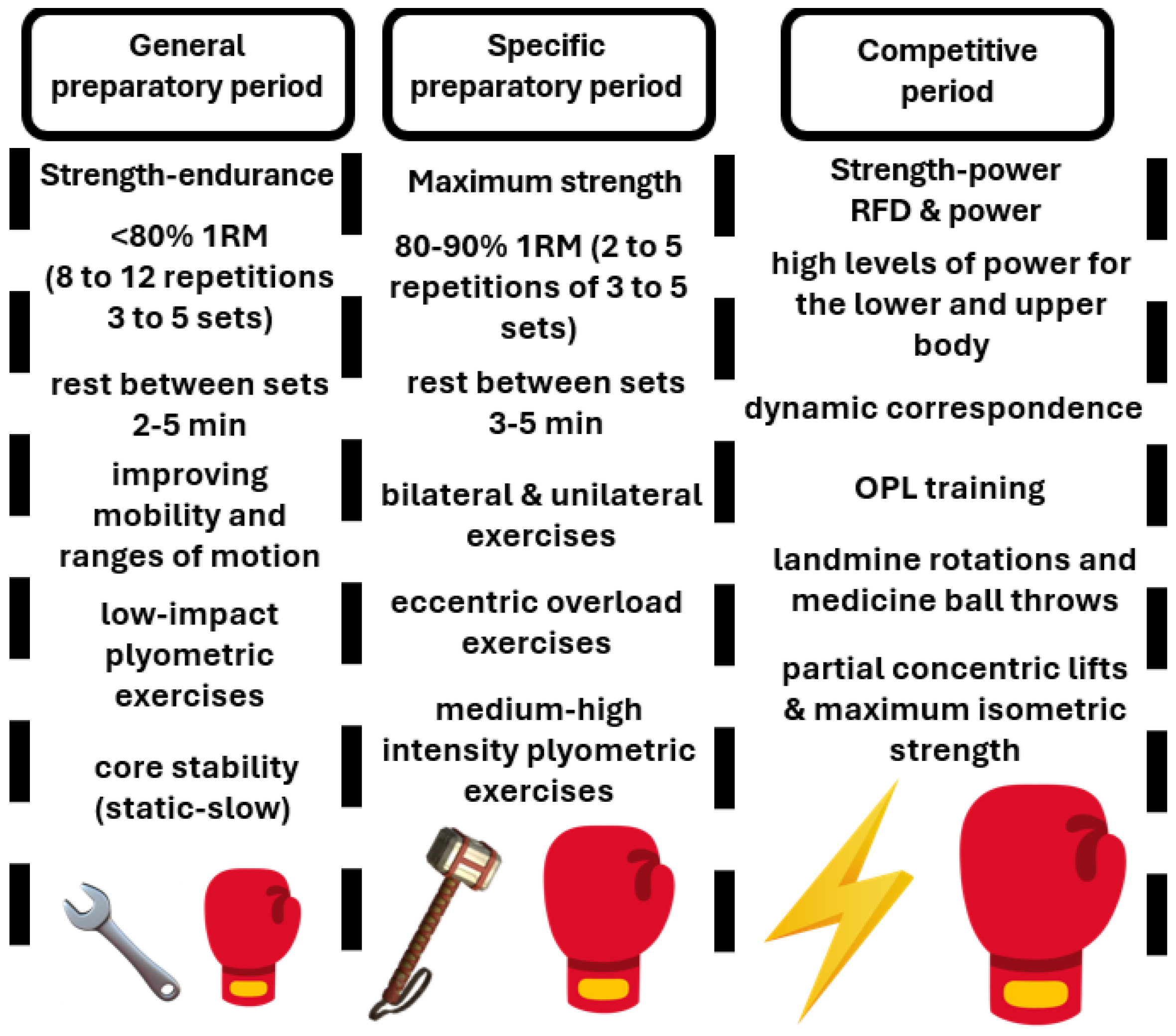 Applsci 14 09706 g005