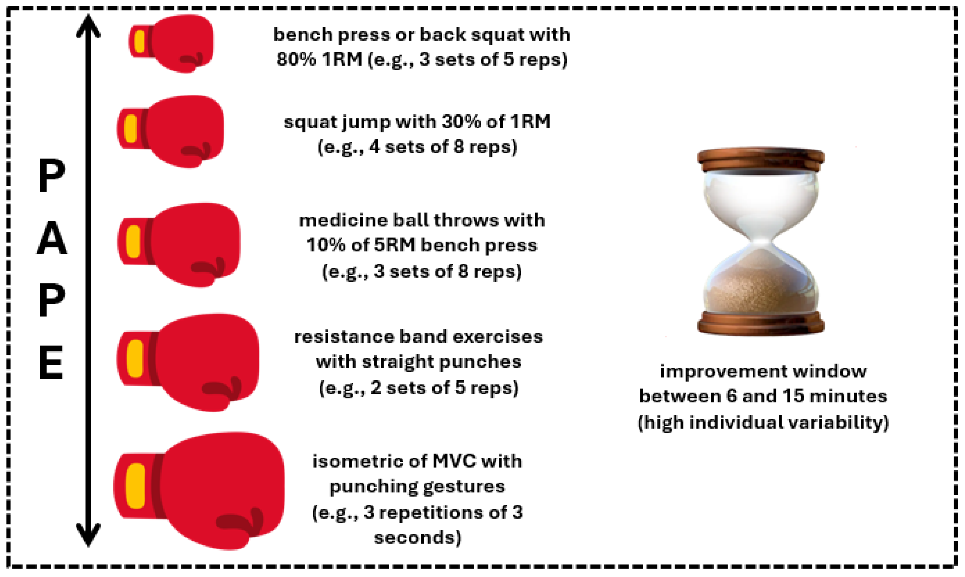 Applsci 14 09706 g006