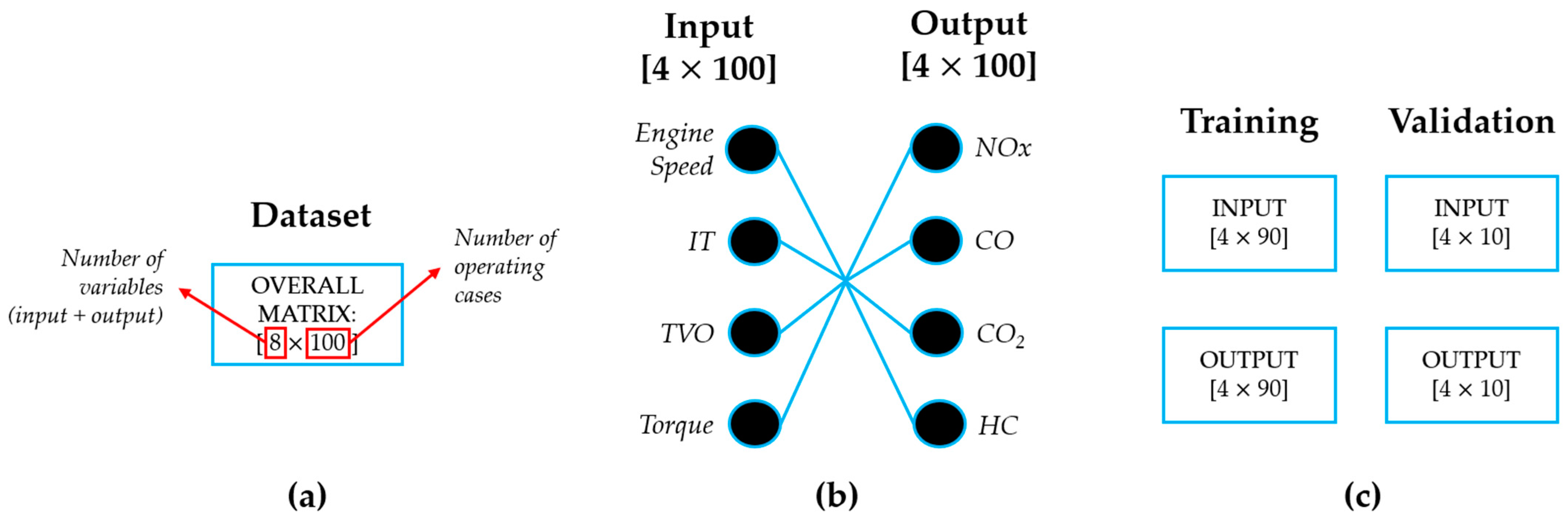 Applsci 14 09707 g005