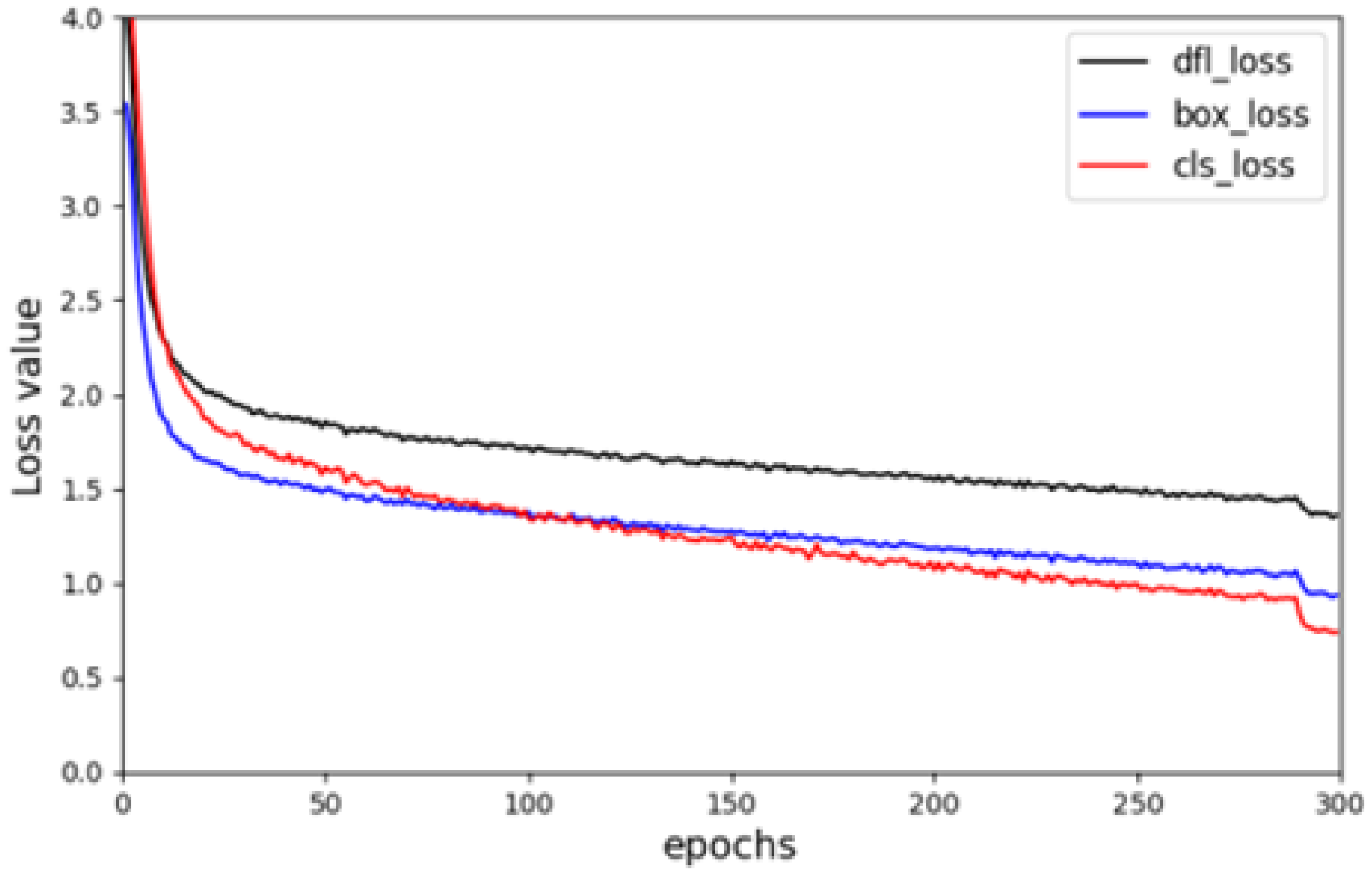 Applsci 14 09708 g009