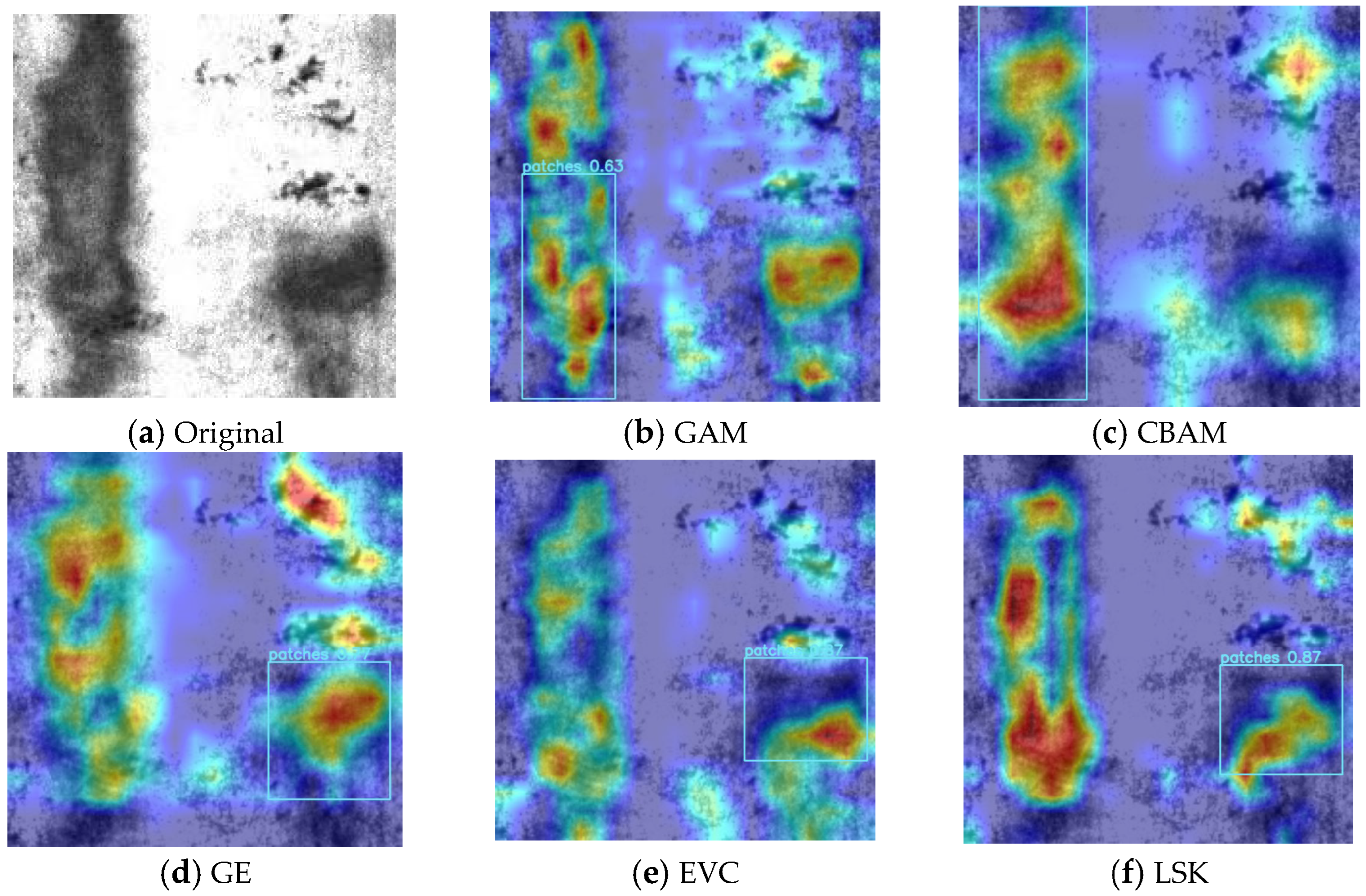 Applsci 14 09708 g010