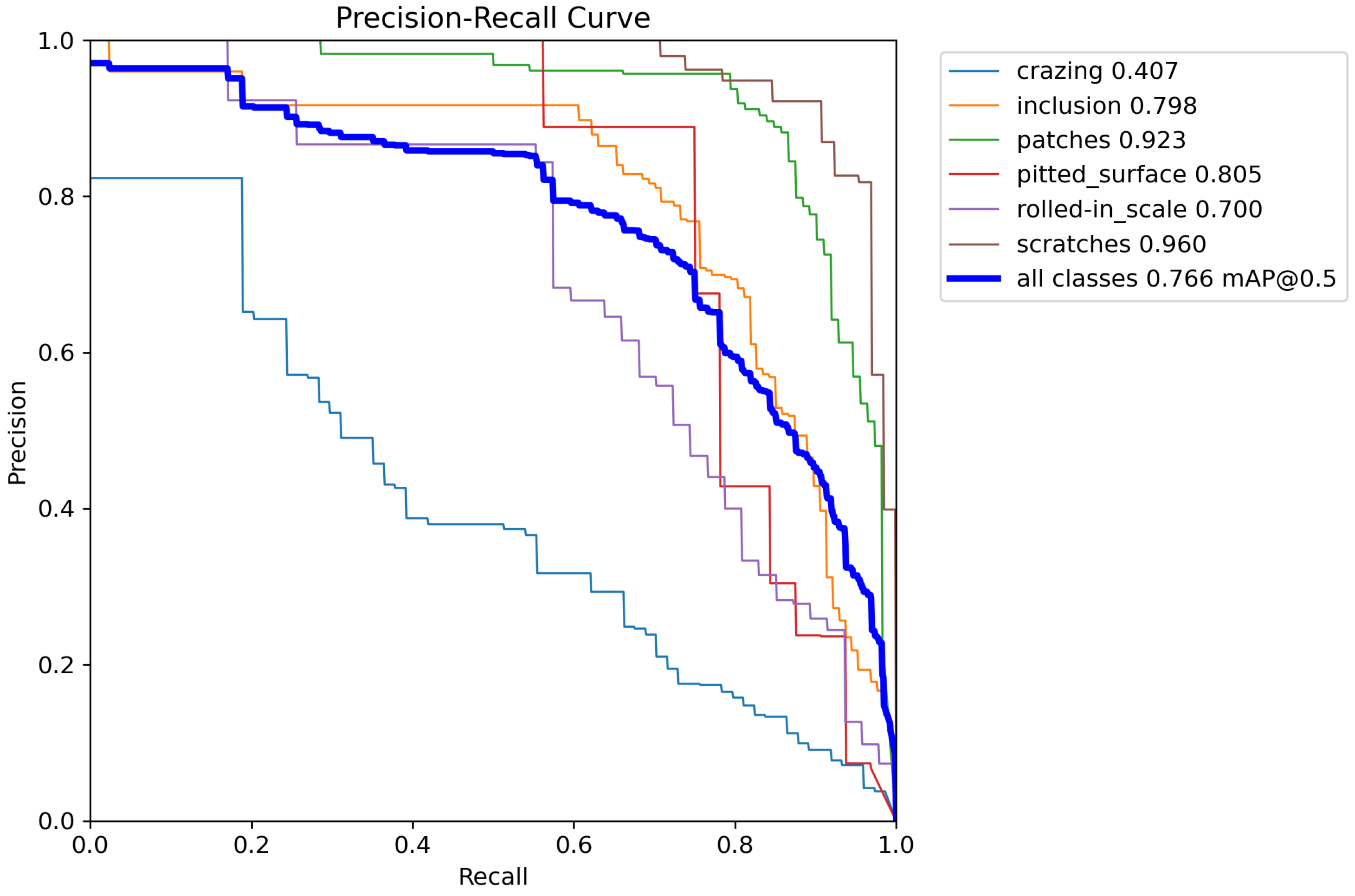 Applsci 14 09708 g011