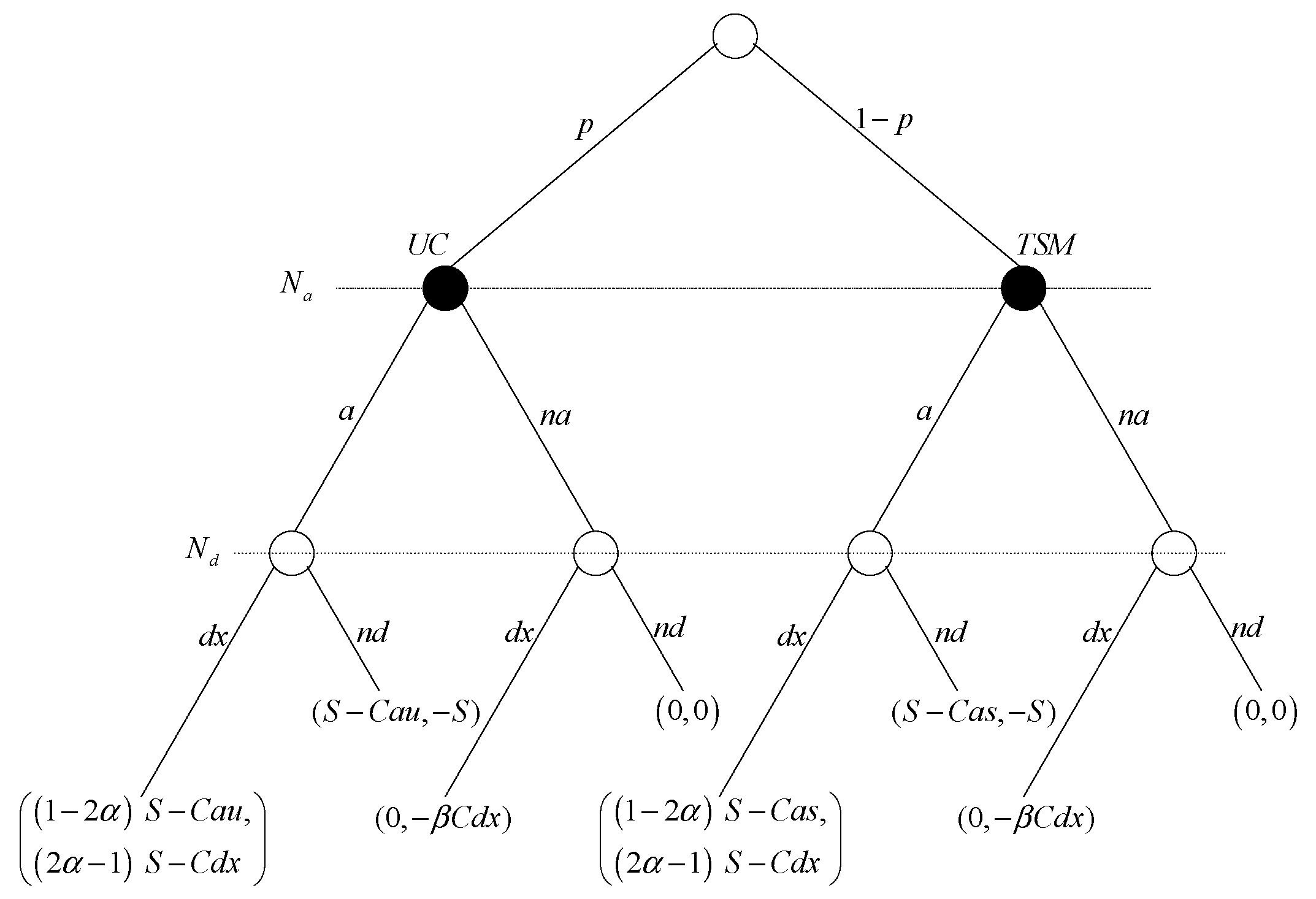 Applsci 14 09709 g001