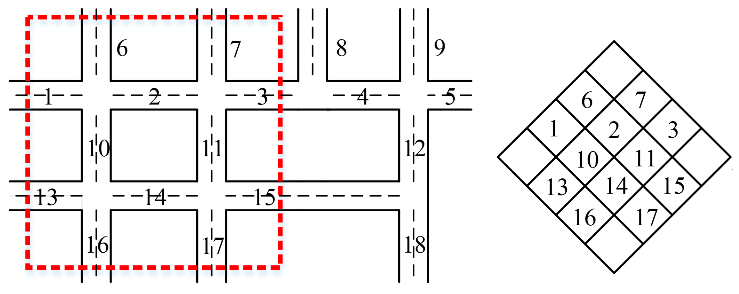 Applsci 14 09709 g003