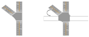 Applsci 14 09709 i001