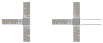 Applsci 14 09709 i002