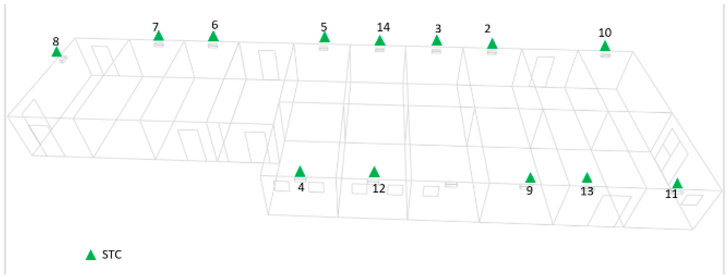 Applsci 14 09714 g003