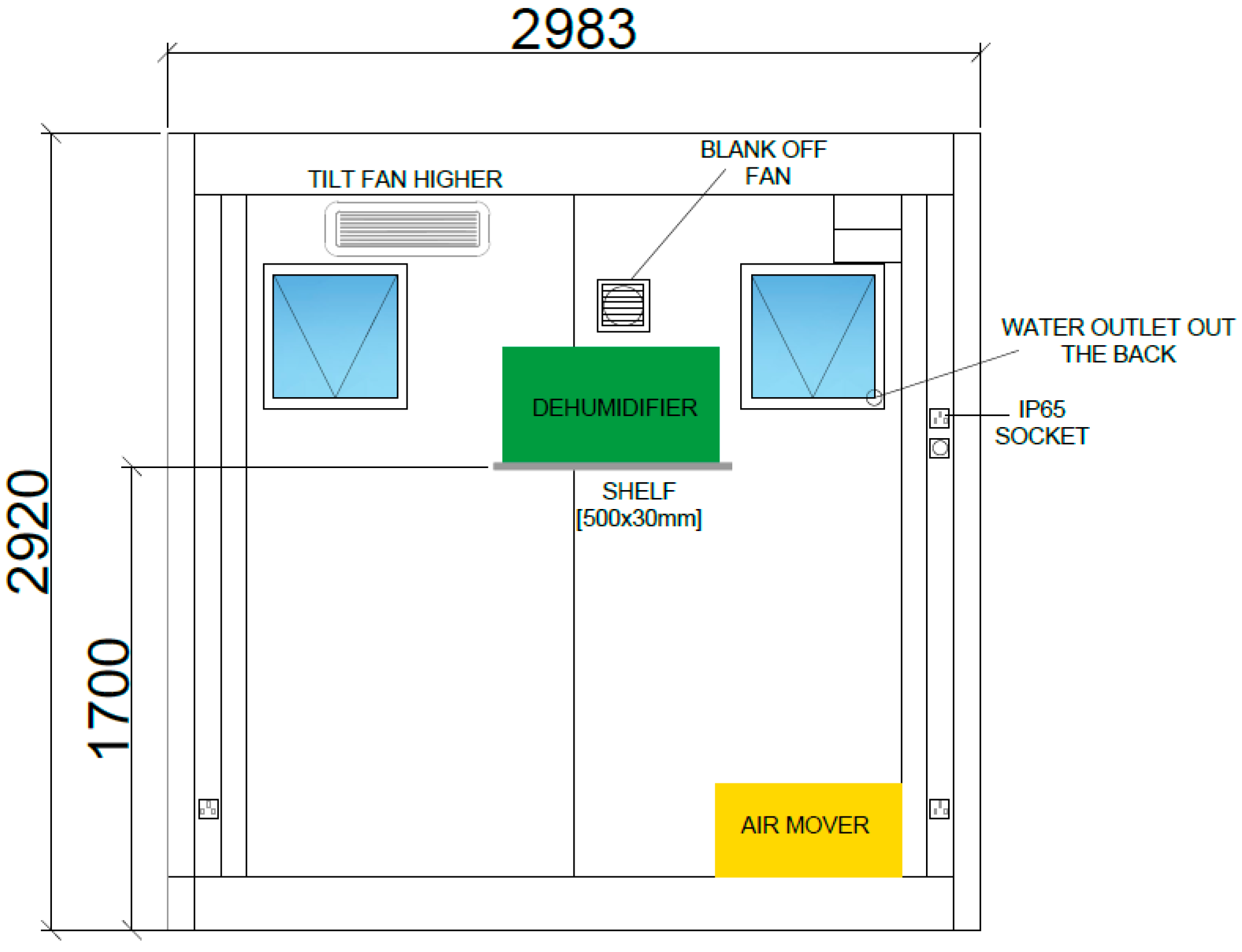 Applsci 14 09714 g007