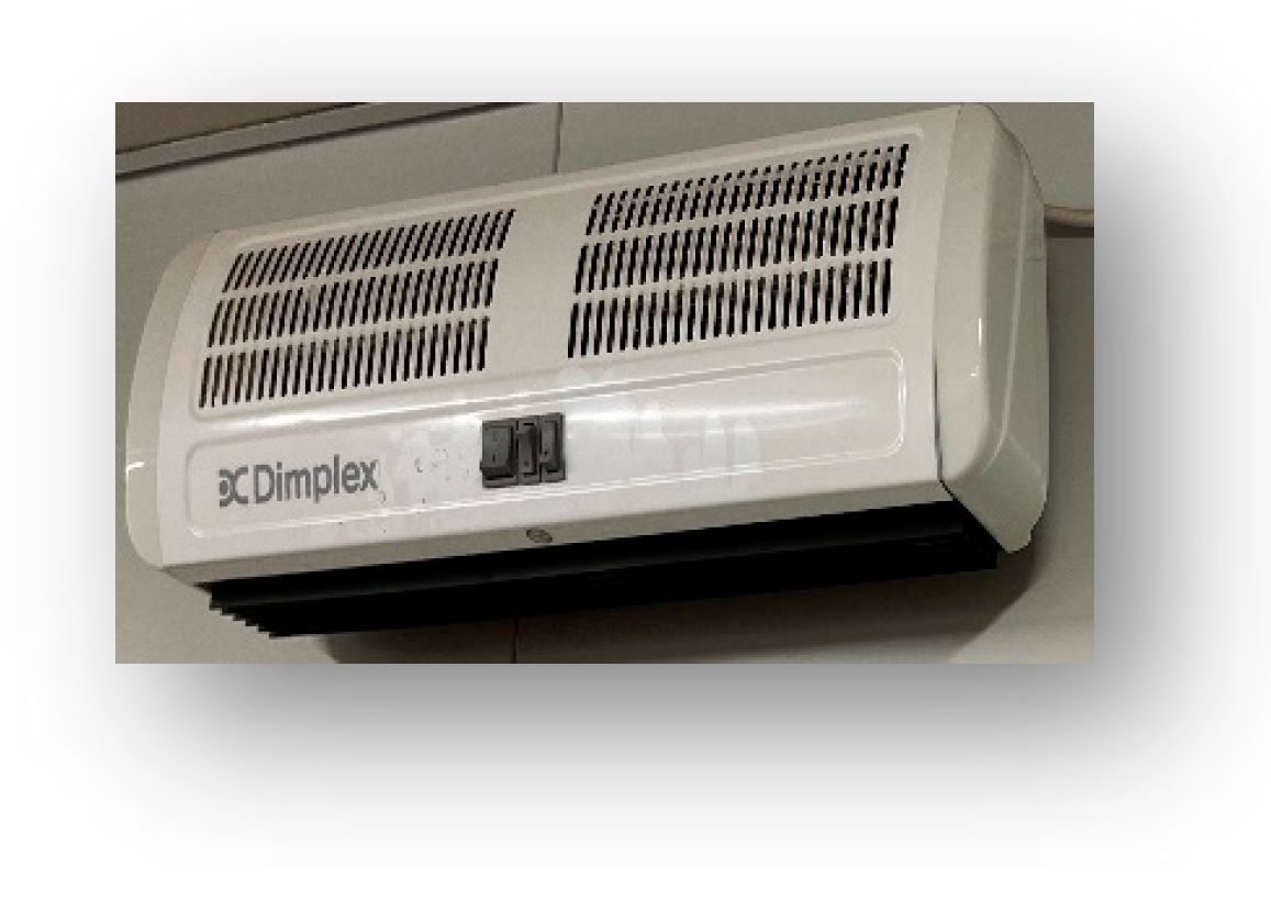 Applsci 14 09714 g008