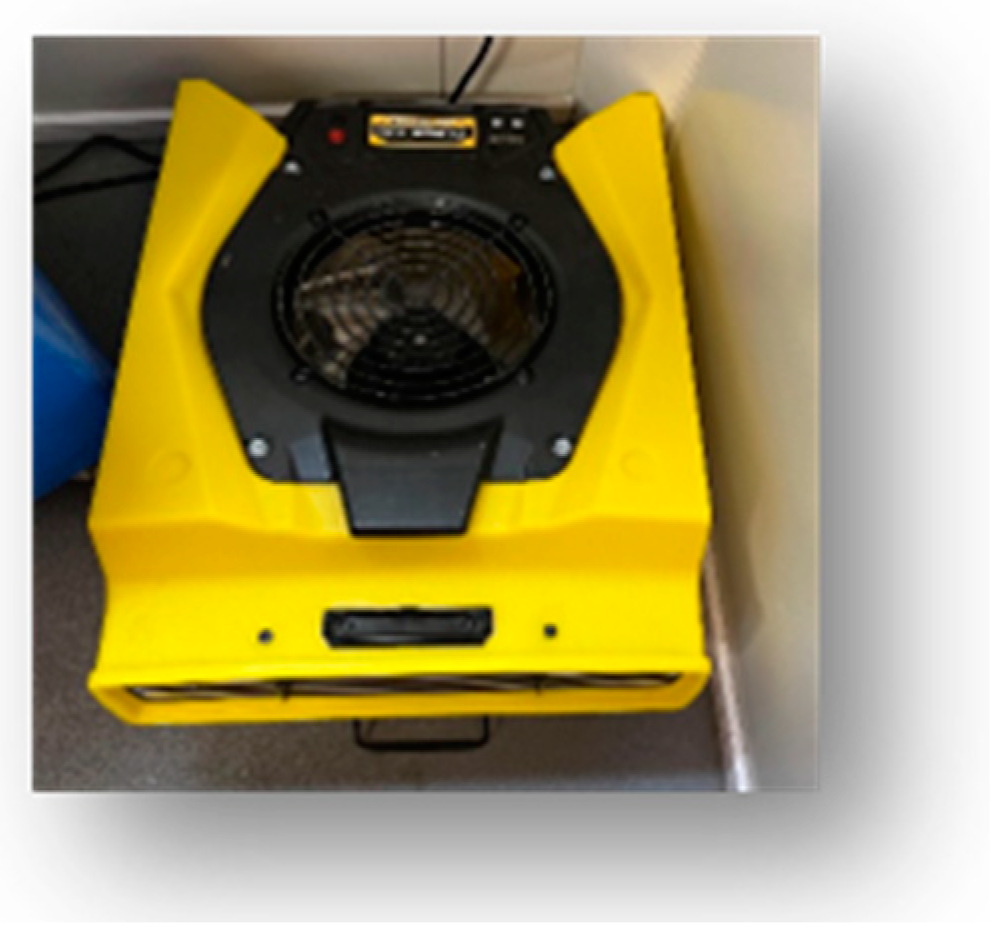 Applsci 14 09714 g010