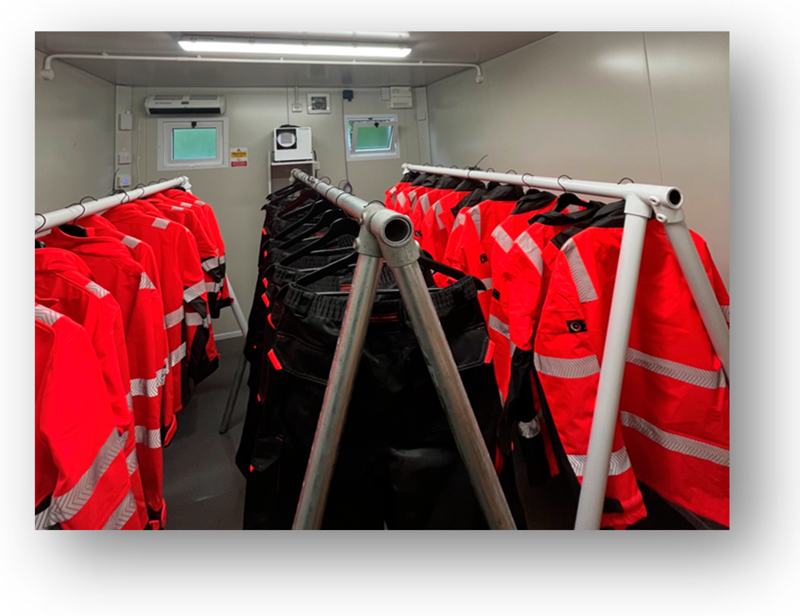 Applsci 14 09714 g011