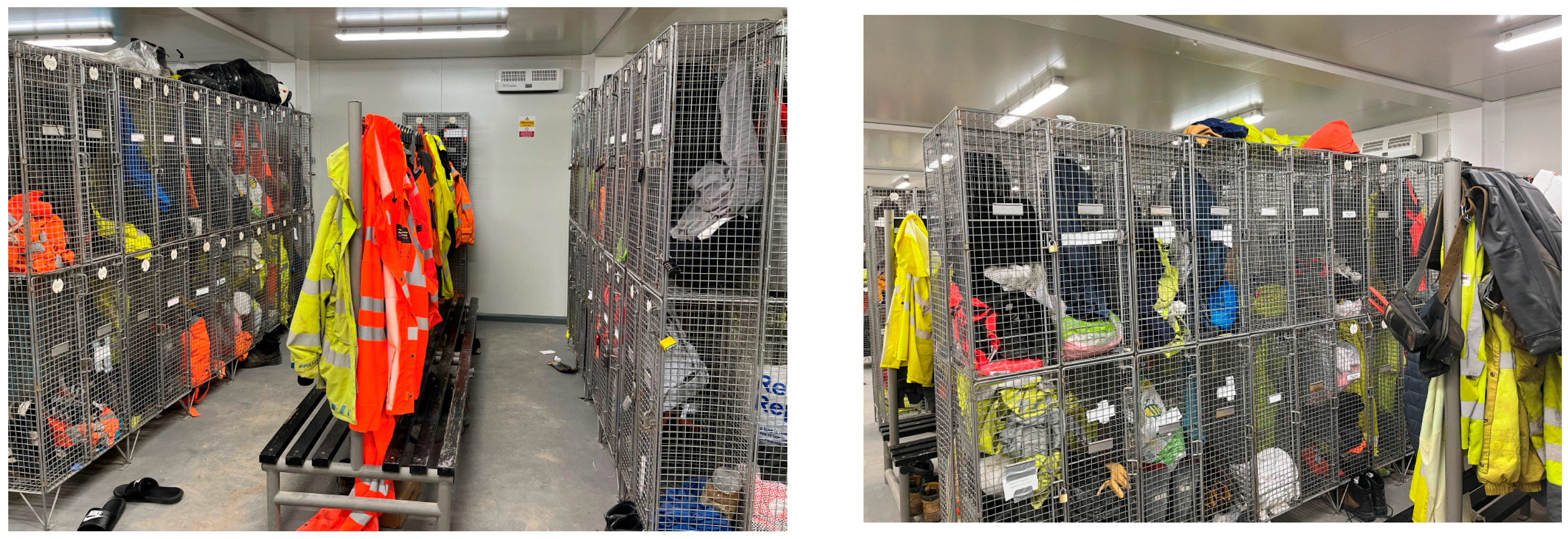 Applsci 14 09714 g016