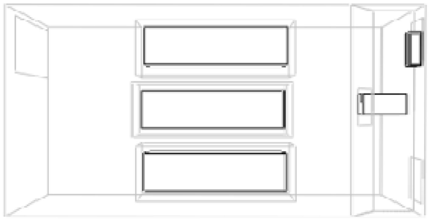 Applsci 14 09714 g017