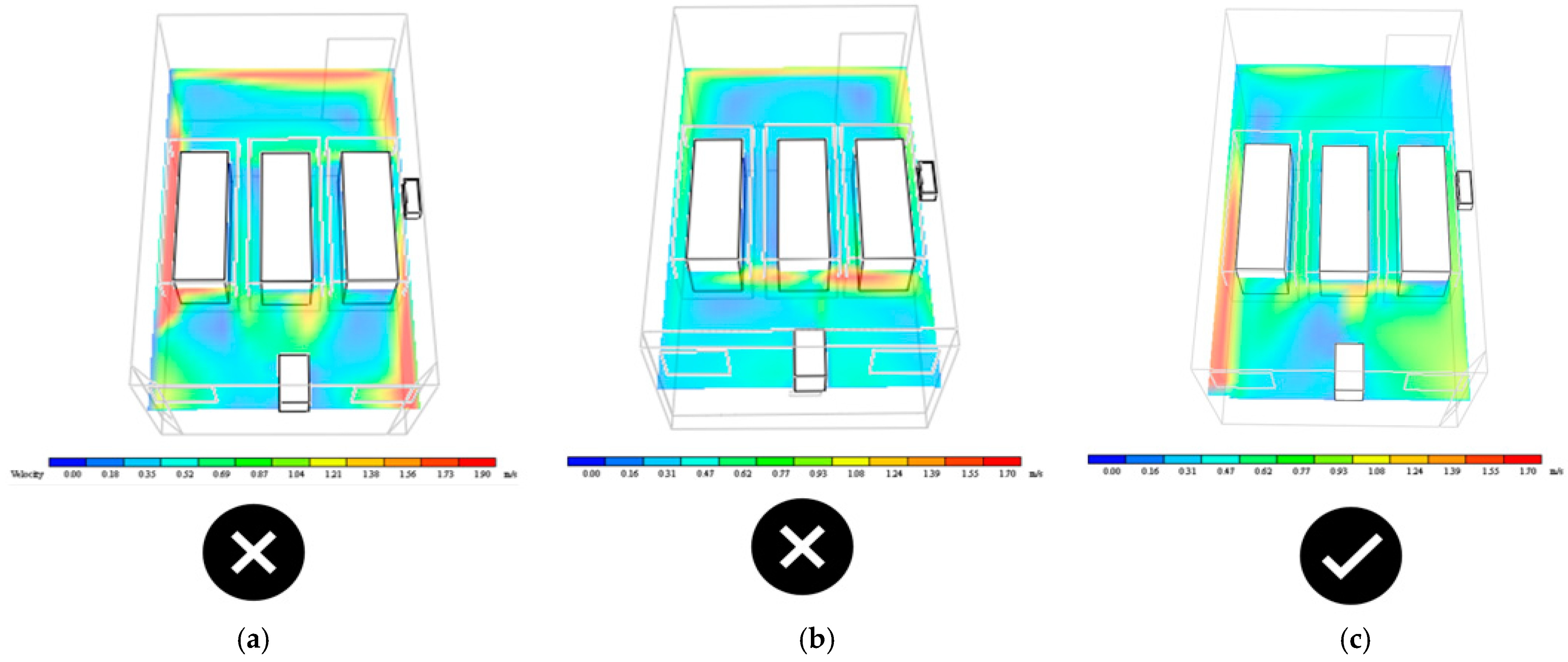 Applsci 14 09714 g019