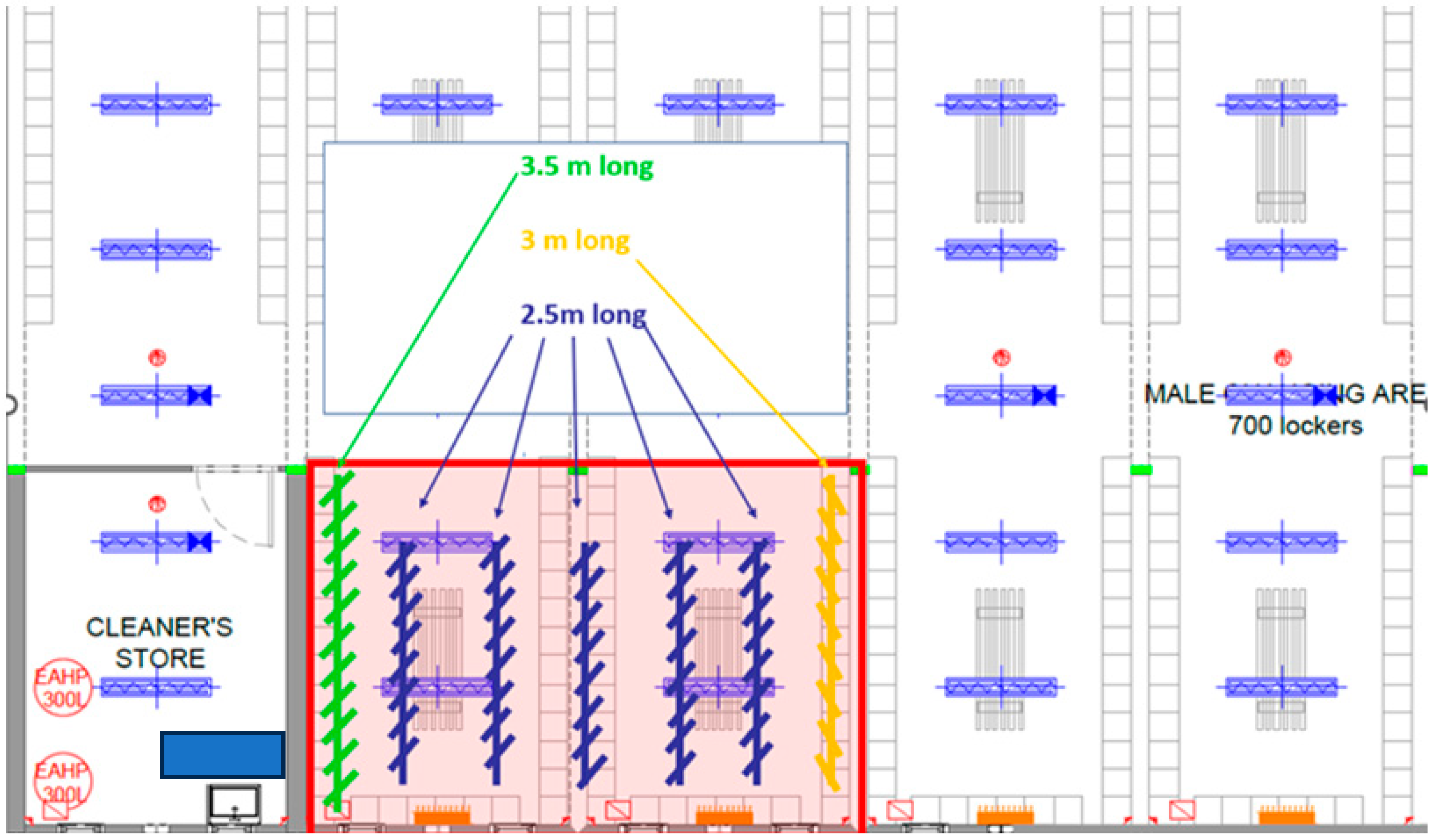 Applsci 14 09714 g026