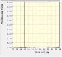 Applsci 14 09714 i002