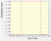 Applsci 14 09714 i004