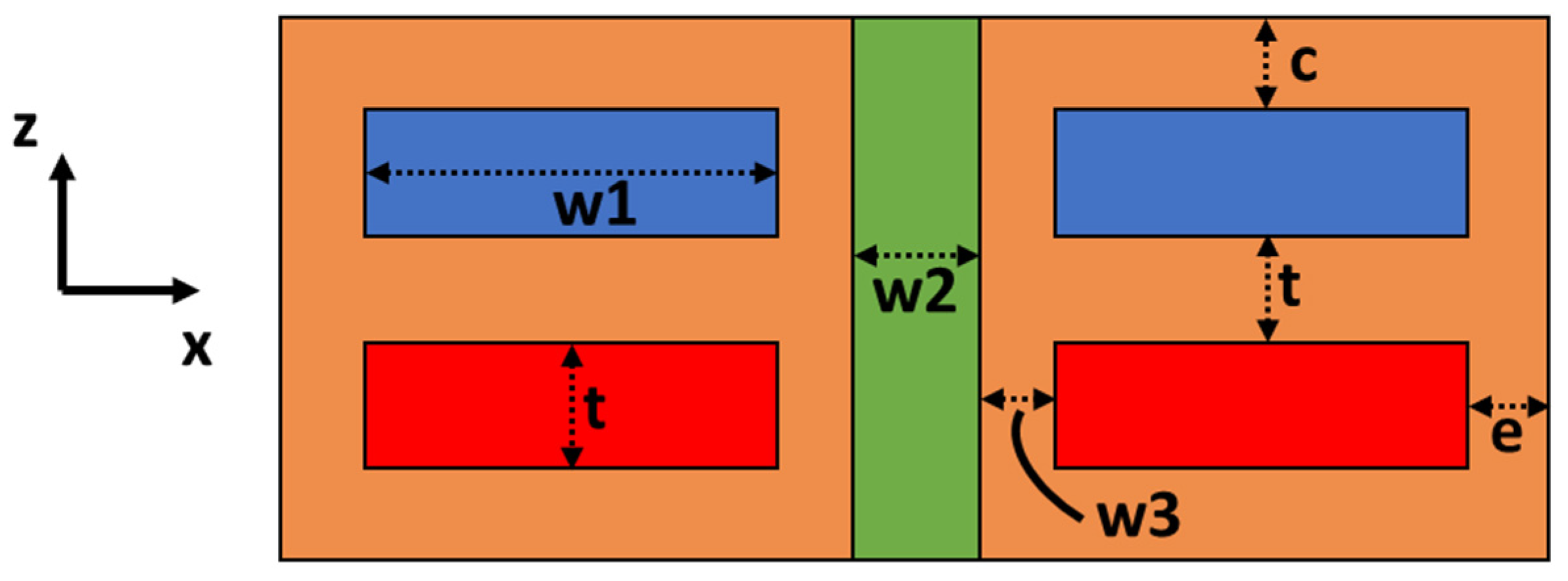 Applsci 14 09715 g001