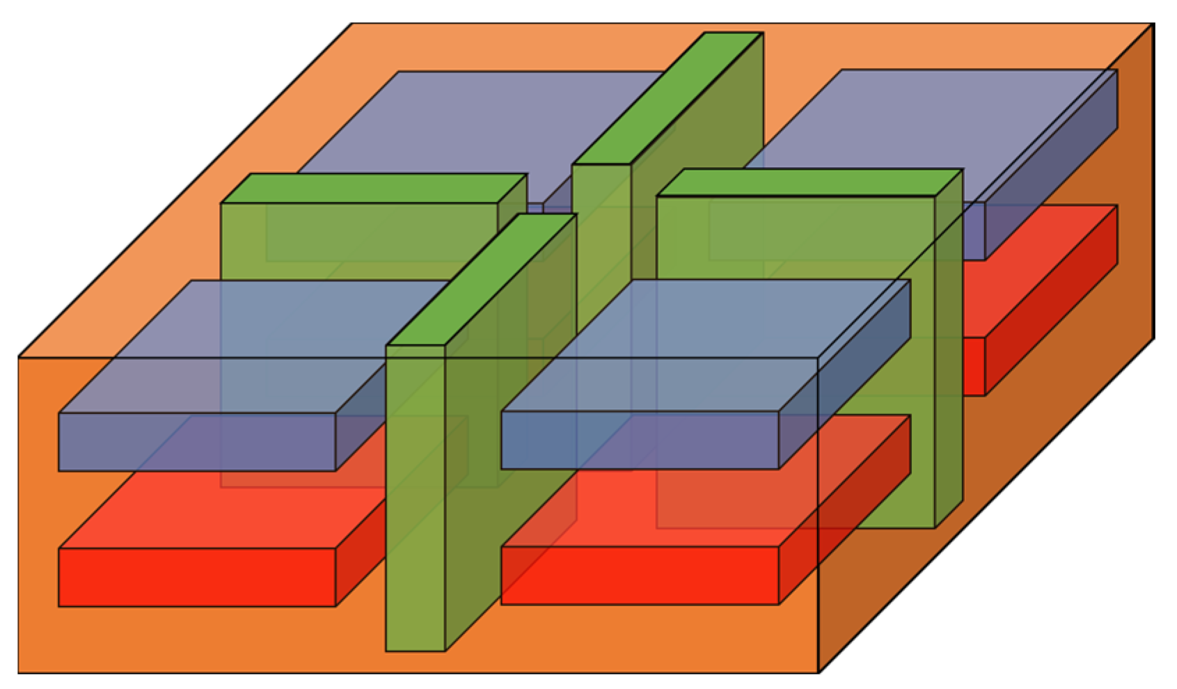 Applsci 14 09715 g002