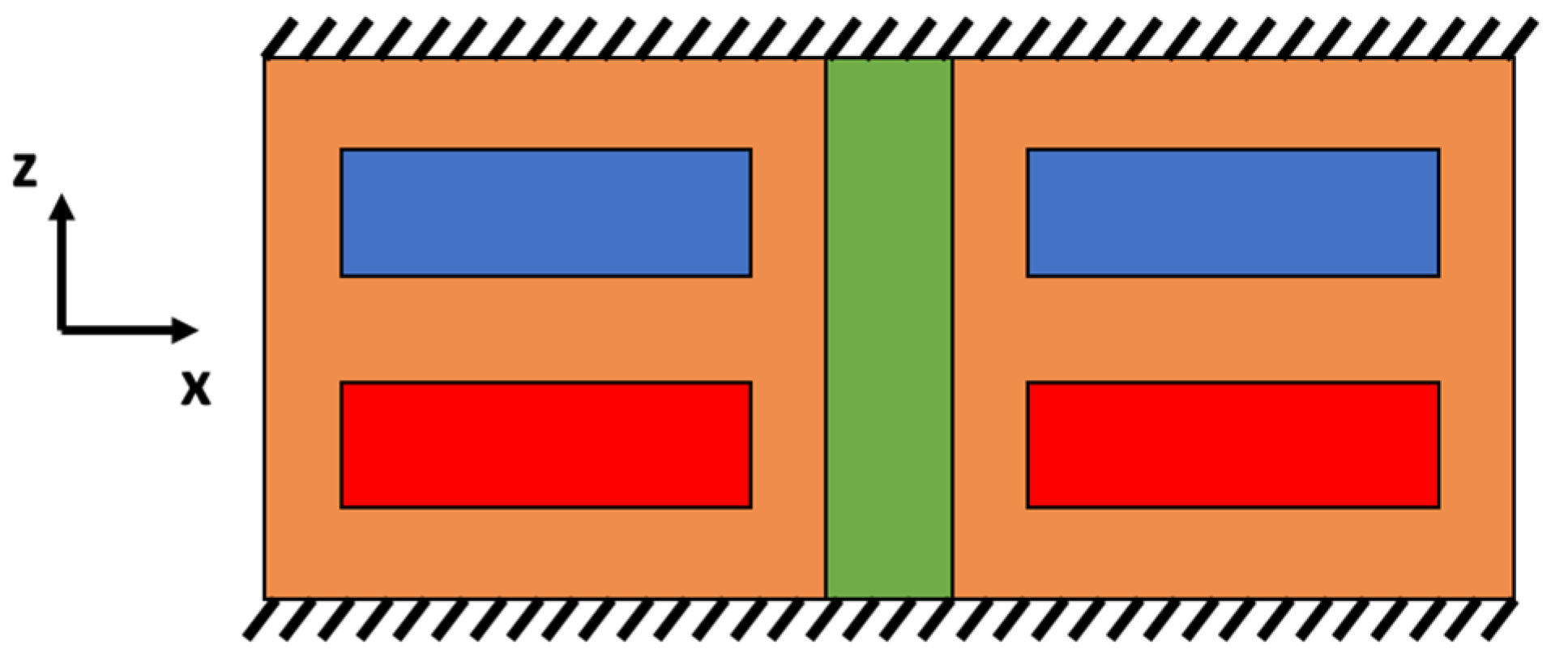 Applsci 14 09715 g003