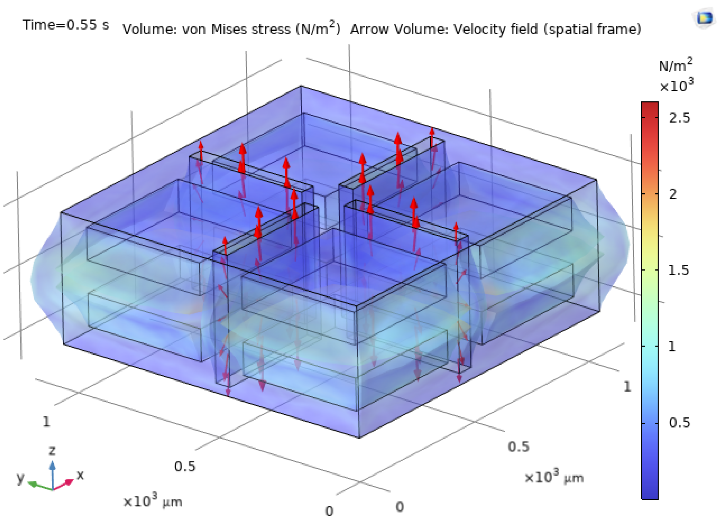 Applsci 14 09715 g004