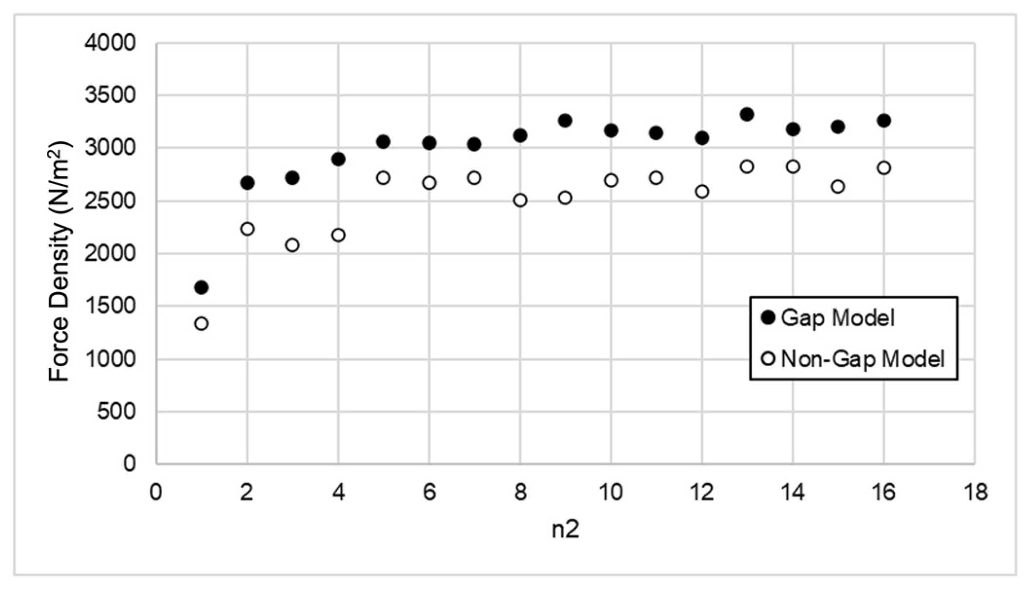 Applsci 14 09715 g006