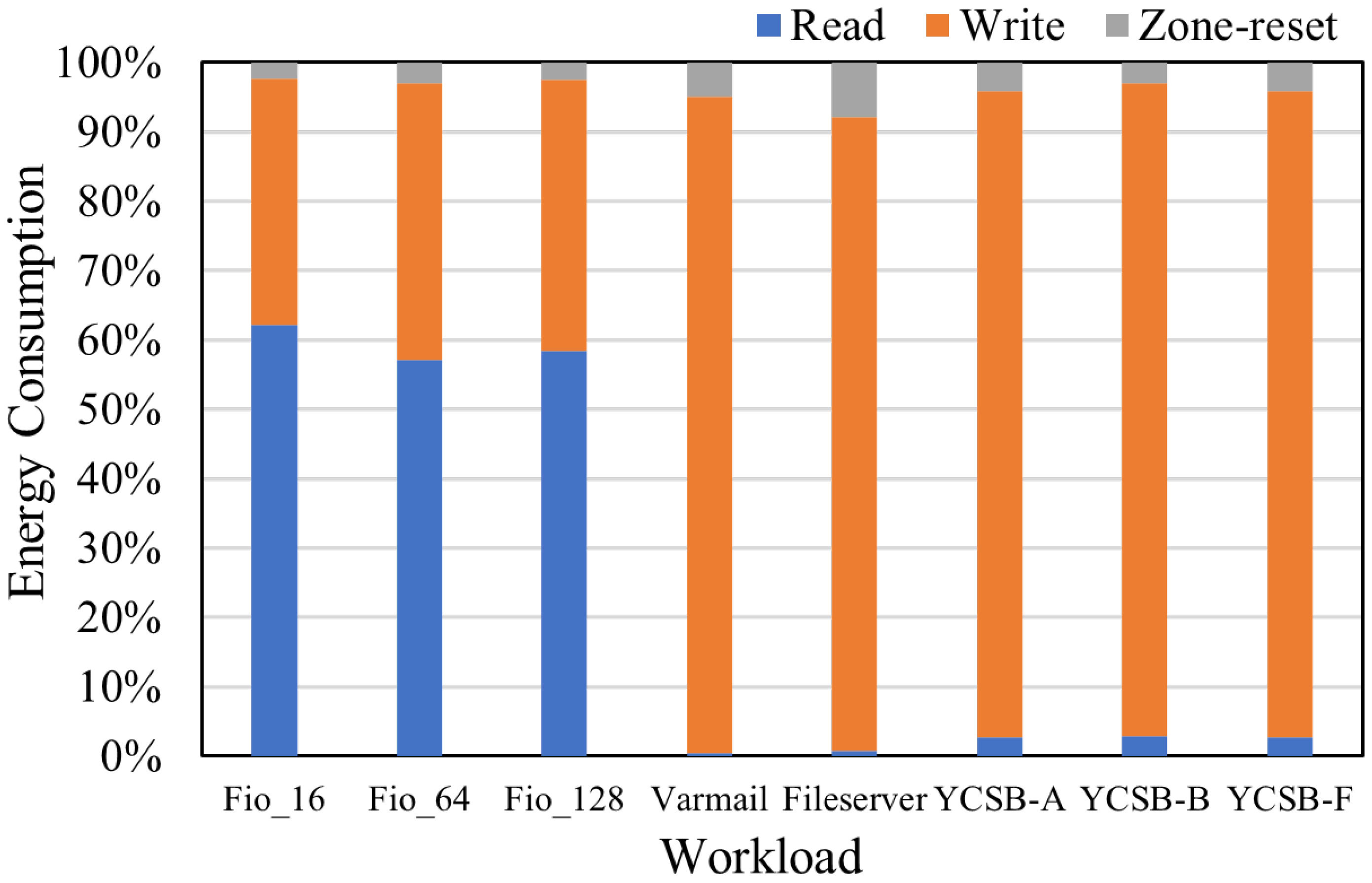 Applsci 14 09717 g012