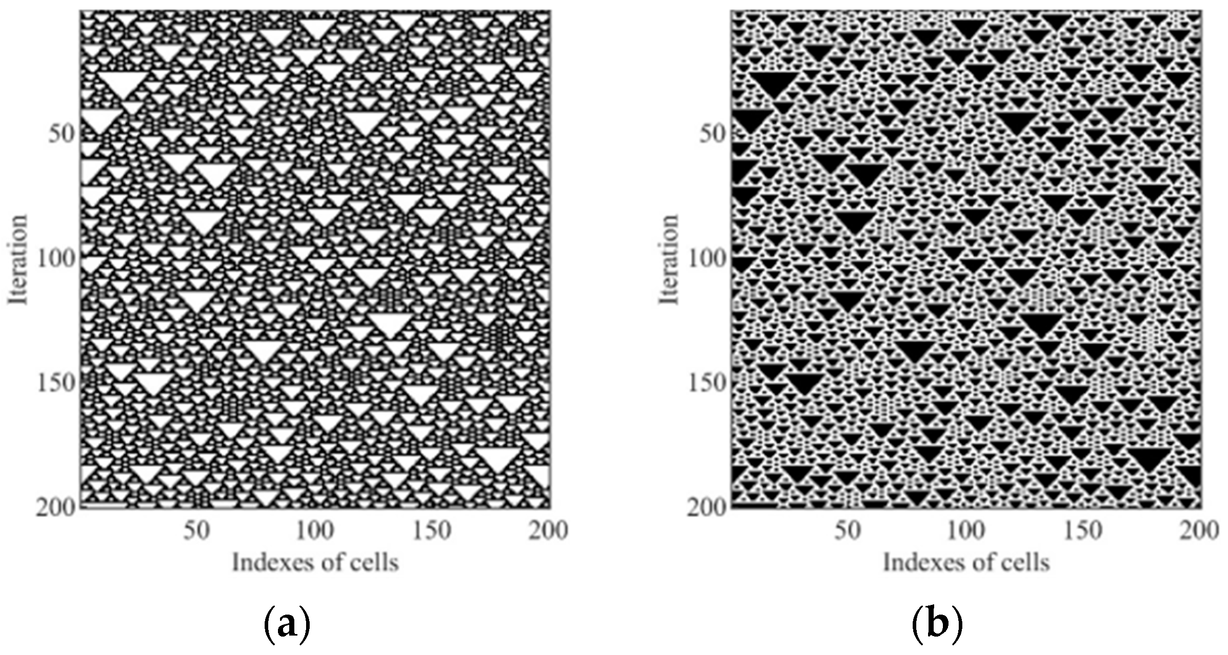 Applsci 14 09719 g001
